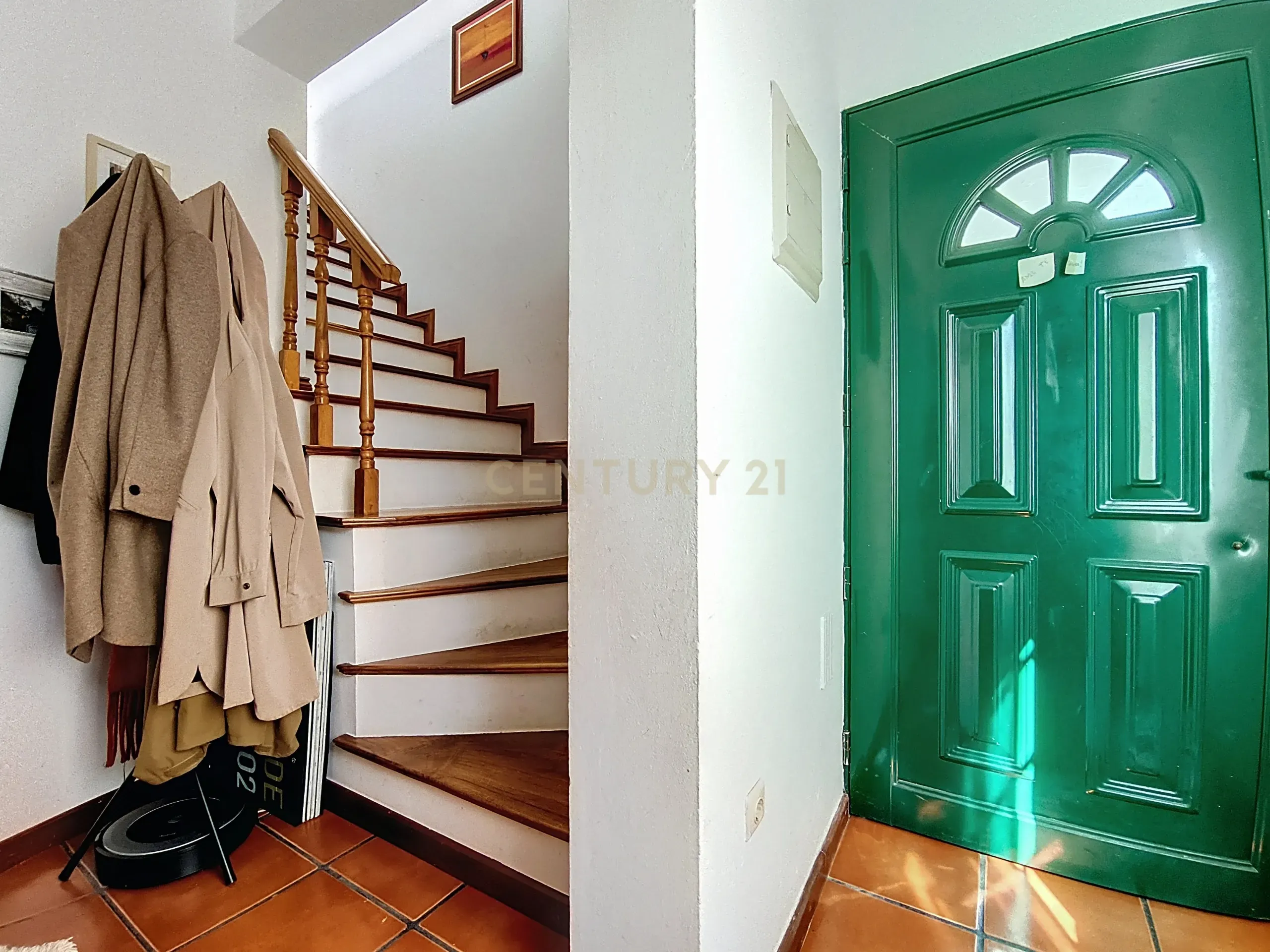 Apartamento T3 à venda em Rabo de Peixe, Ribeira Grande — foto 7