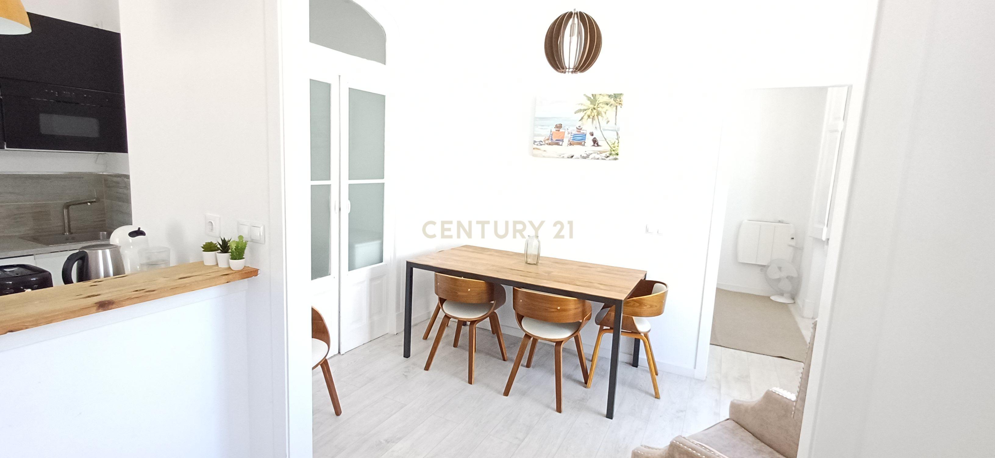 Fotografia 7 de MORADIA DE CHARME NO CORAÇÃO DE SINTRA * 3 Apartamentos * 6 quartos