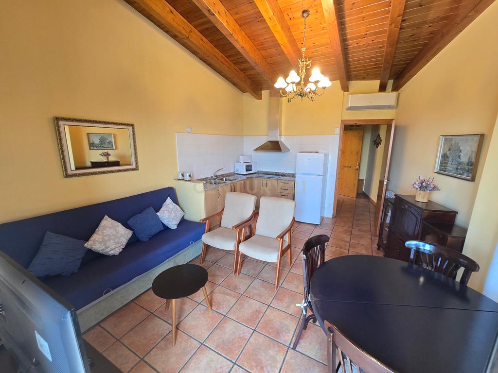 Propriedade rural à venda no Montsec – Lleida | 1.800.000 € - Image 19