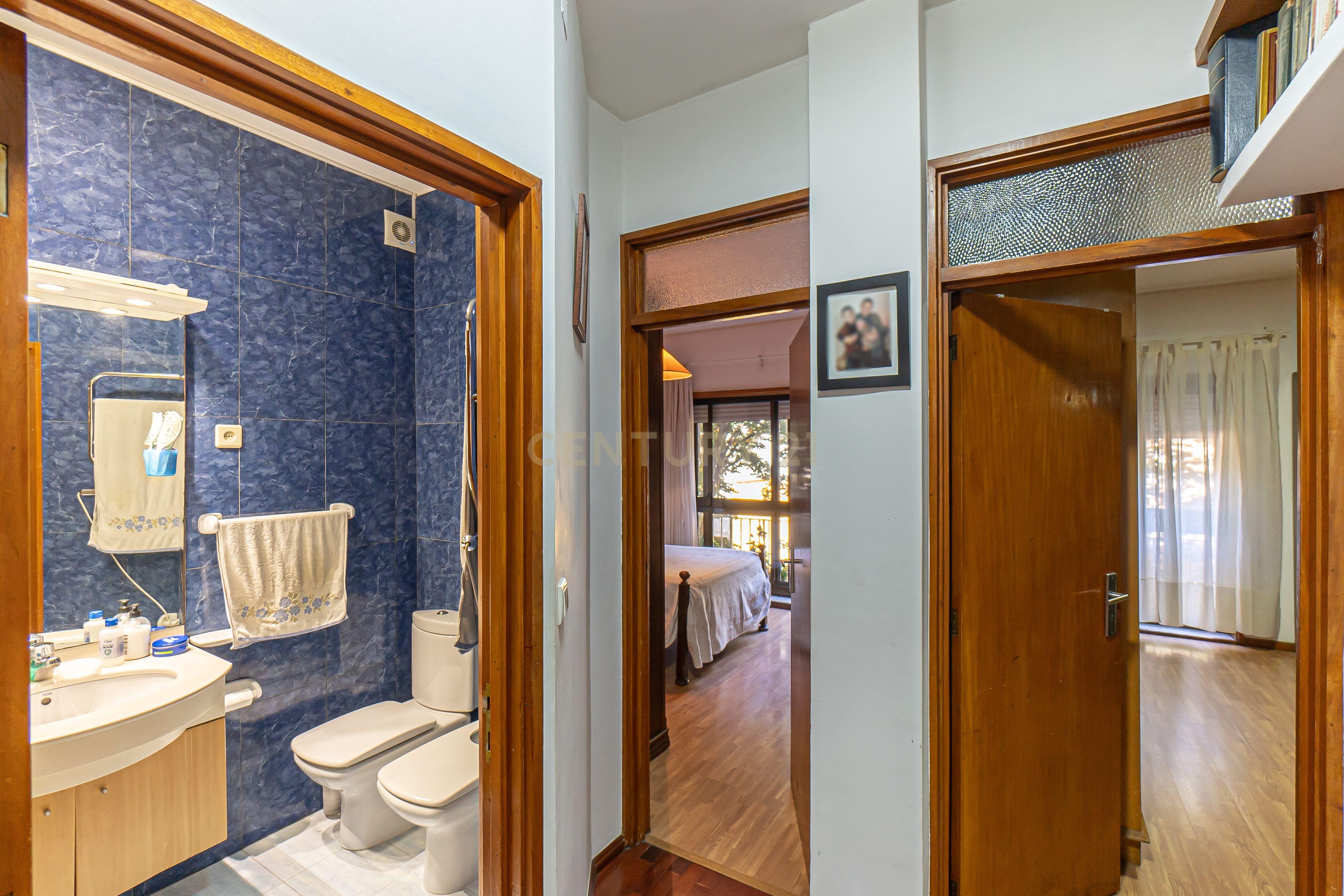 Apartamento T2 à venda em Matosinhos — foto 26