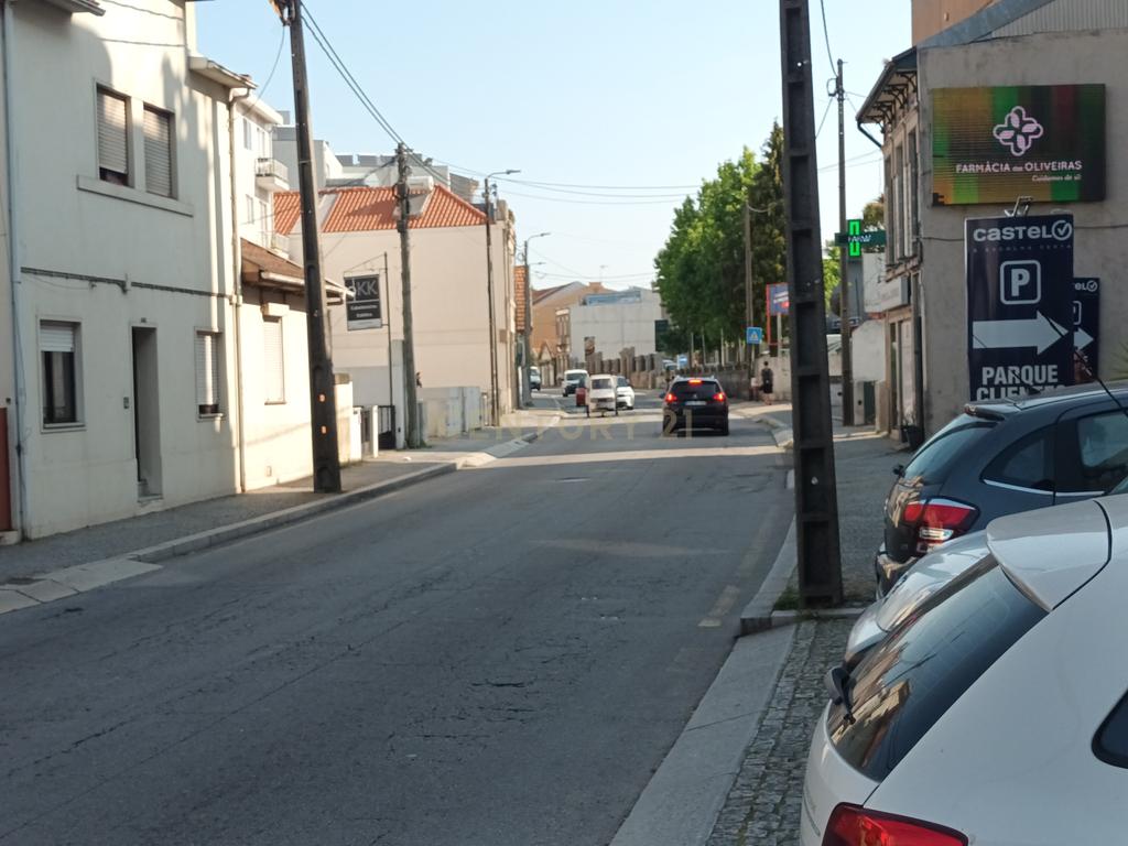 Loja para venda, Areosa, Rio Tinto, Porto - Image 8