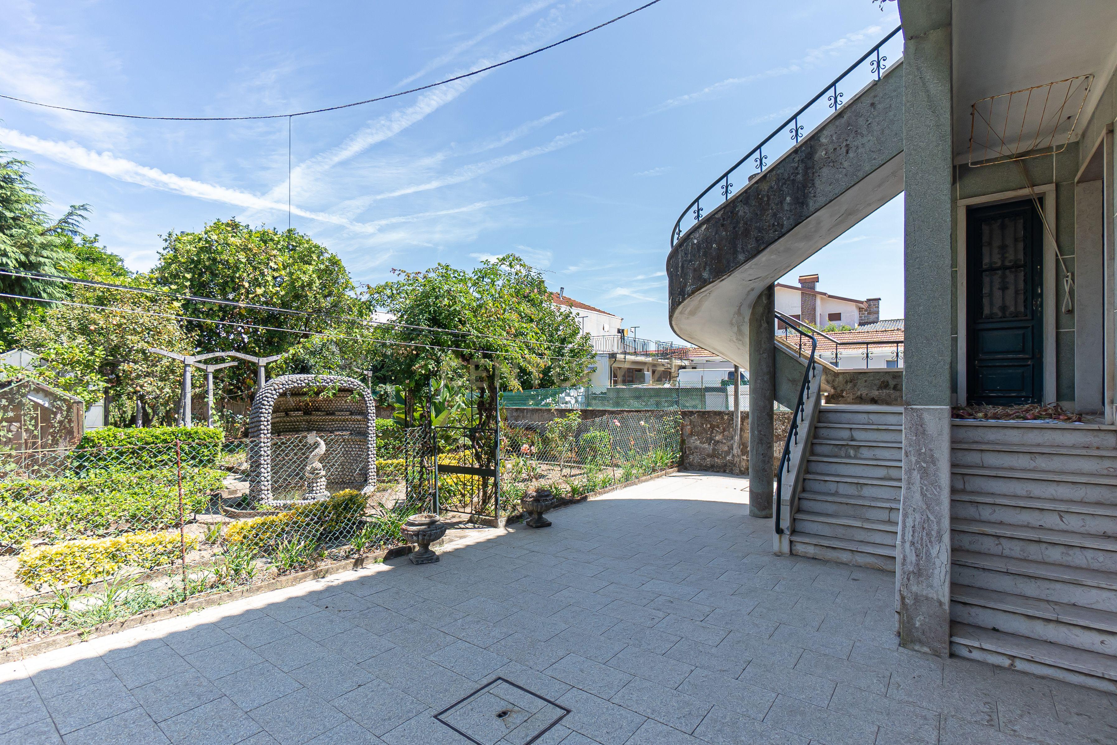 Moradia T6+ à venda em Gondomar (São Cosme), Valbom e Jovim, Gondomar — foto 18