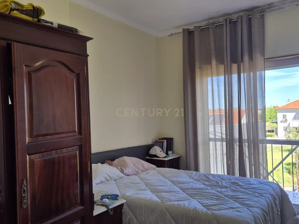 Apartamento T3 em Pombal - Image 8
