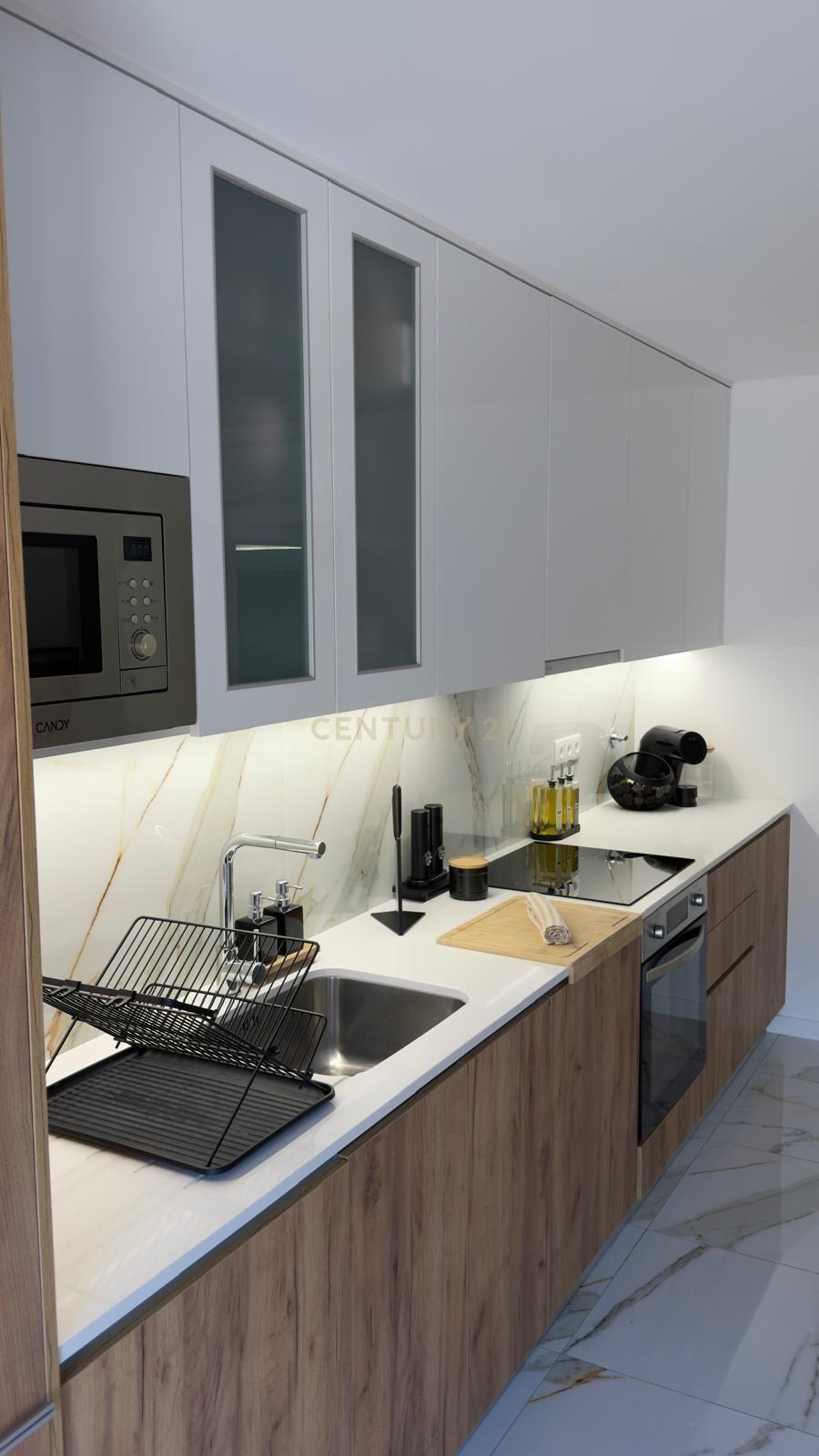 Apartamento T3 à venda em Granja do Ulmeiro, Soure — foto 15