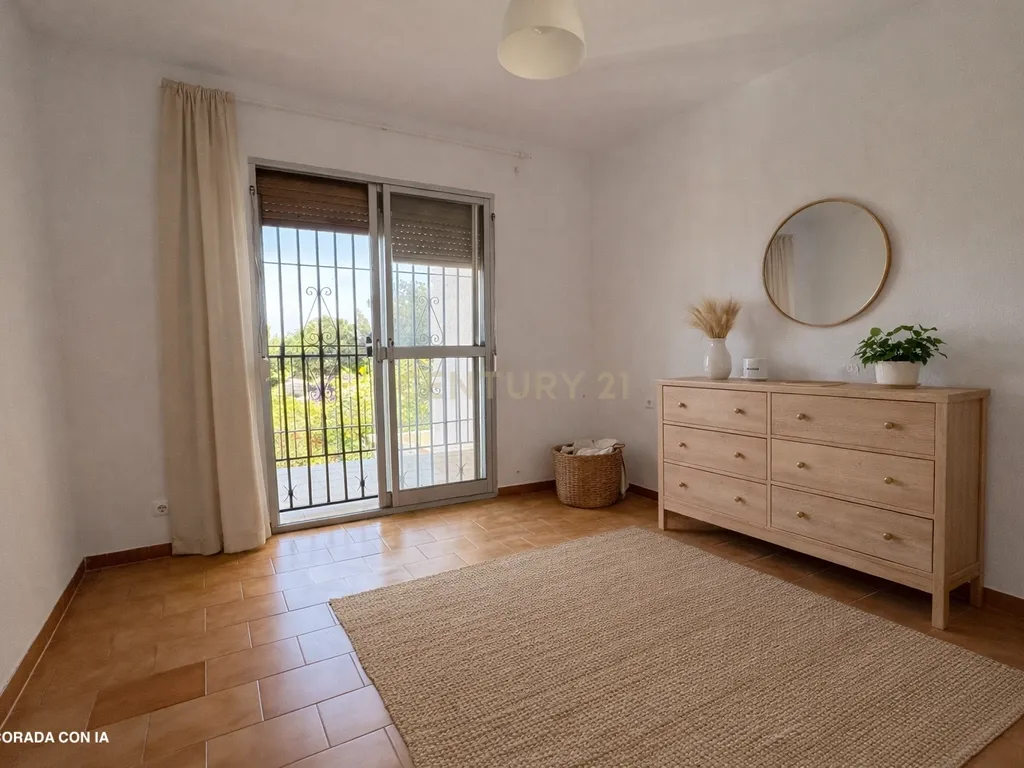 Moradia geminada situada em Arroyo de la Miel, em Benalmádena - Image 36
