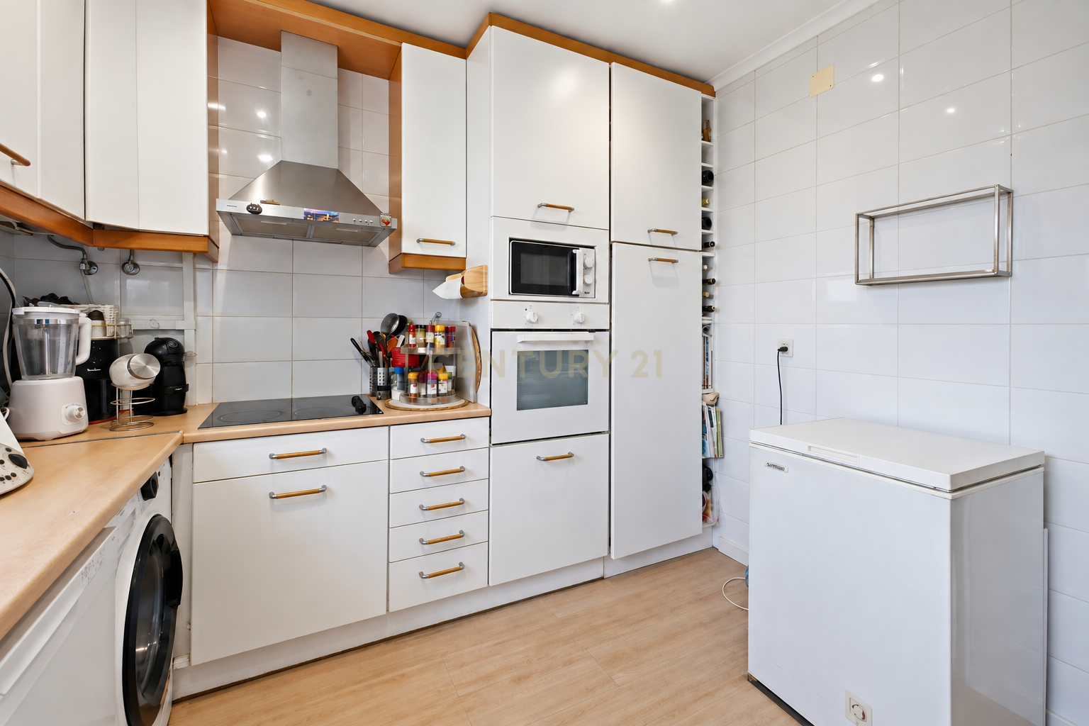Apartamento T2 à venda em Rio de Mouro, Sintra — foto 13