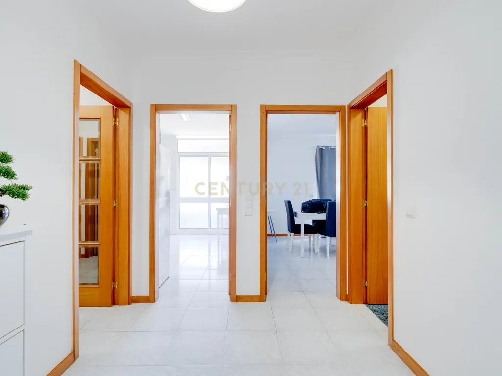 Apart: T1+1 Exclusivo para Venda em São Félix da Marinha - Image 9