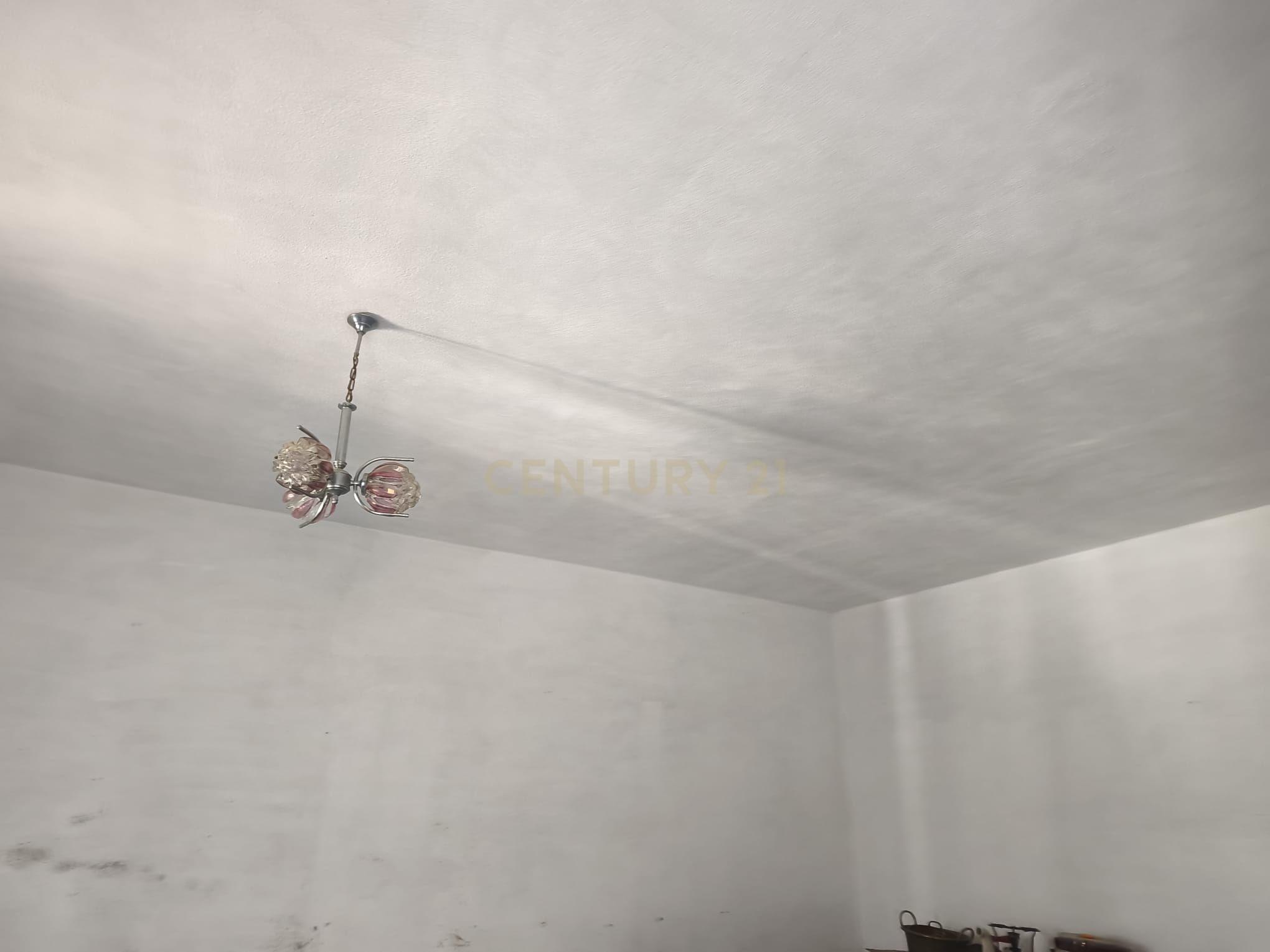 Moradia T1 à venda em Alegrete, Portalegre — foto 31