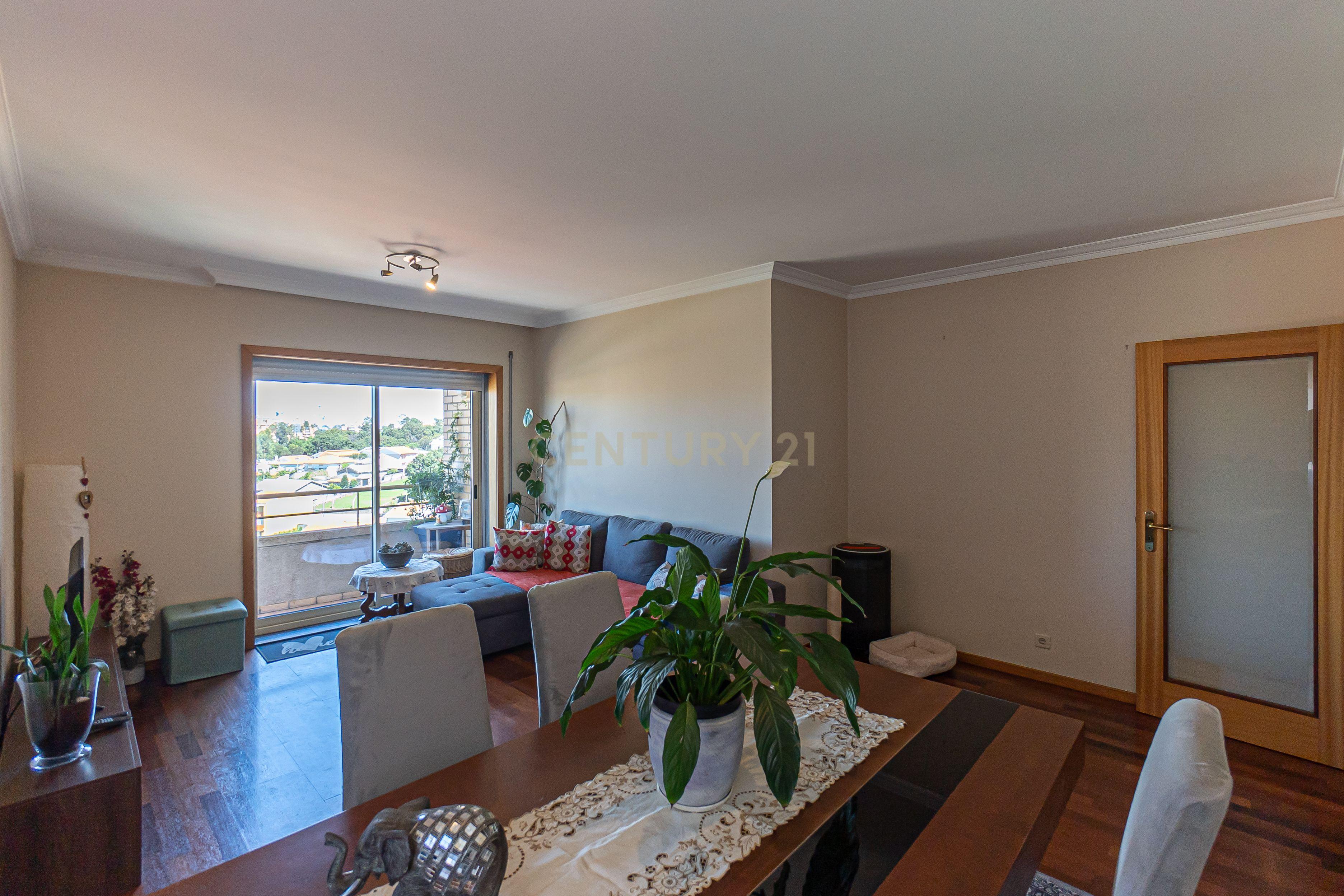 Apartamento T3 à venda em Canidelo, Vila Nova de Gaia — foto 20