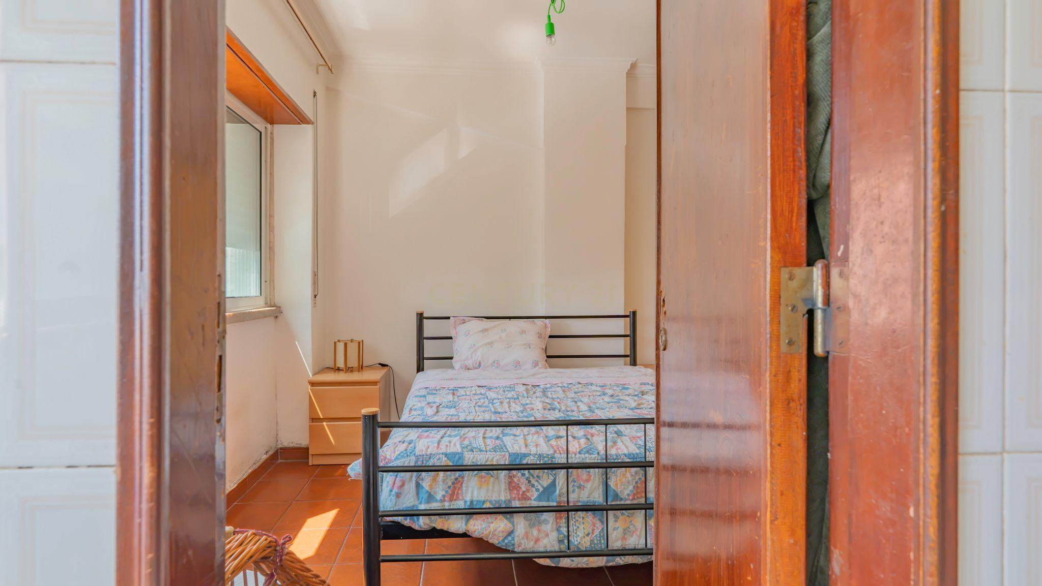 Apartamento T1 à venda em Oeiras e São Julião da Barra, Paço de Arcos e Caxias, Oeiras — foto 26
