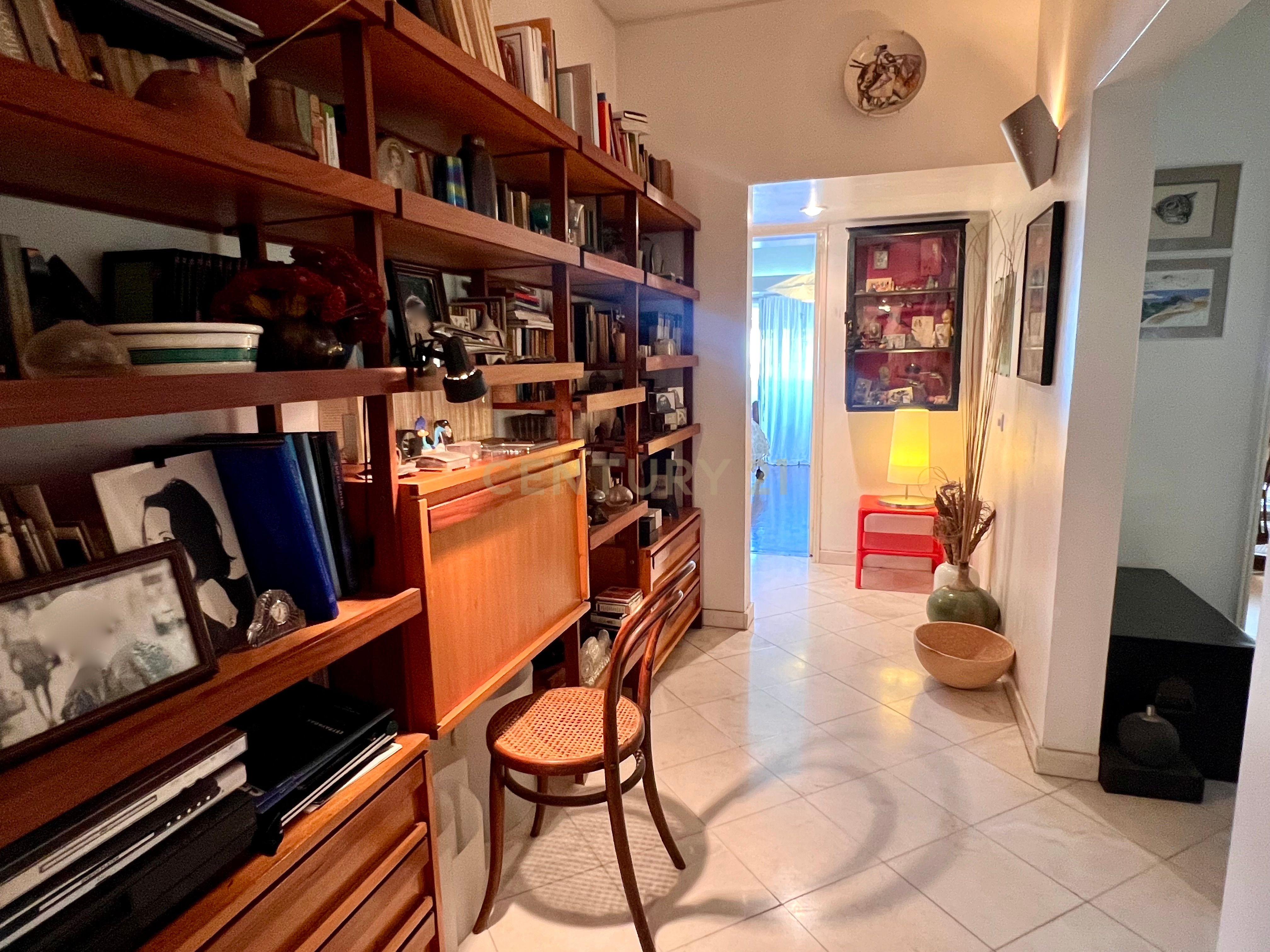 Apartamento T2 à venda em Arroios, Lisboa — foto 10