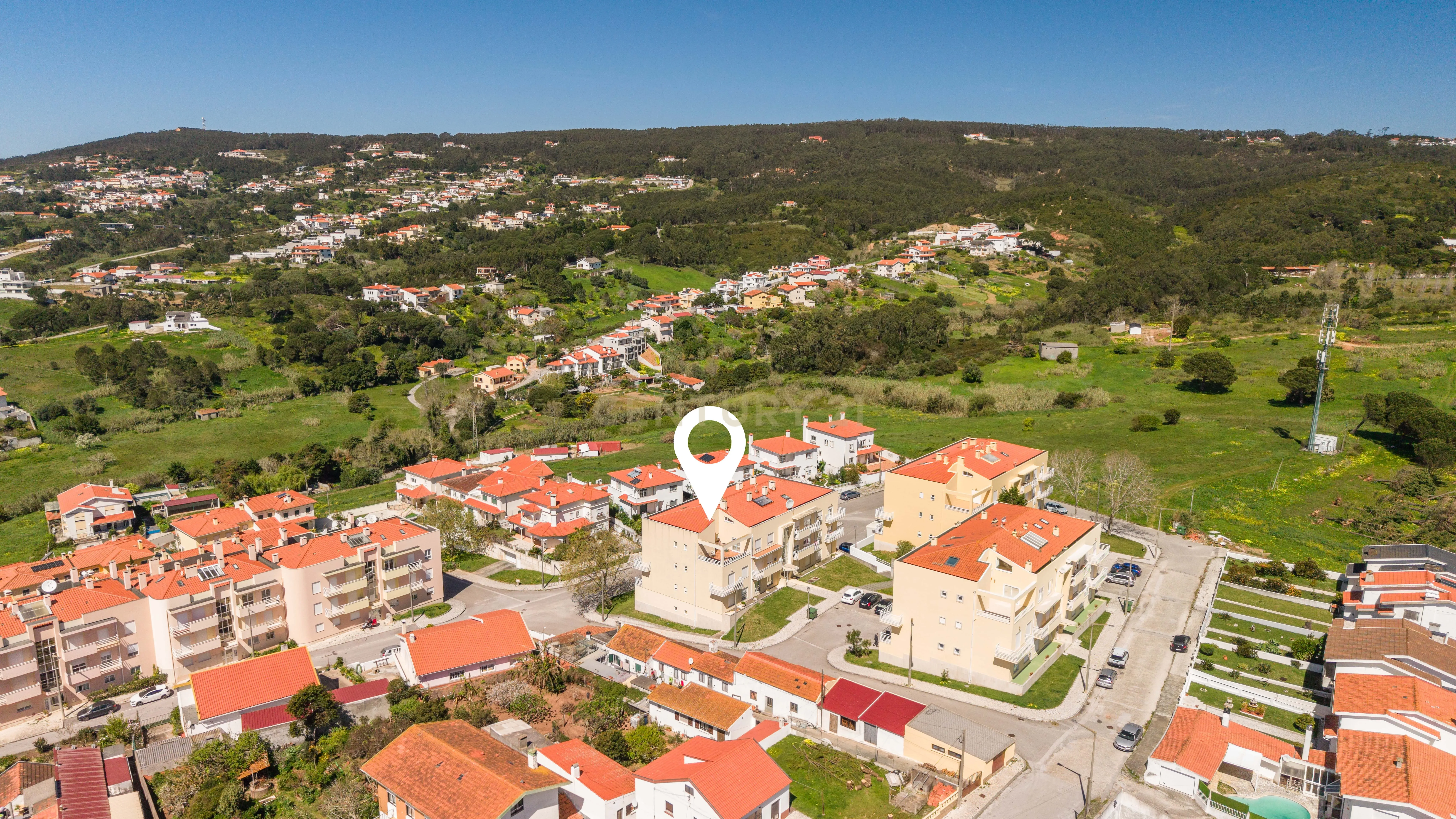 Apartamento T3 à venda em Figueira da Foz — foto 24