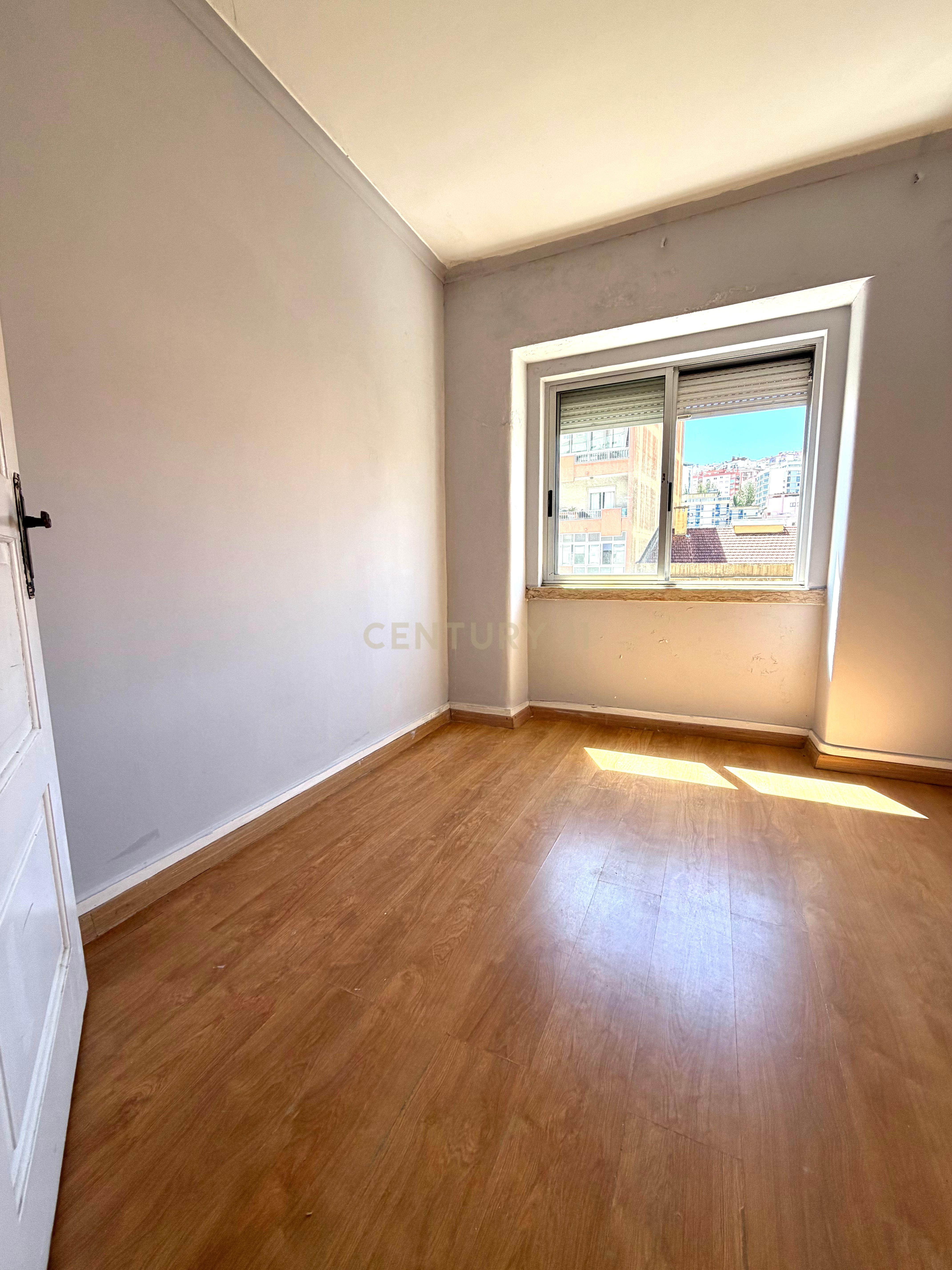 Apartamento T2 à venda em Sintra — foto 5