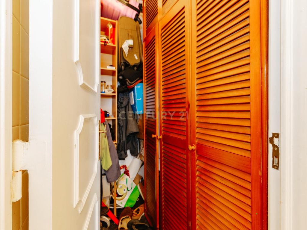 Apartamento T3 à Venda – Olivais, Rua Cidade da Beira - Image 22
