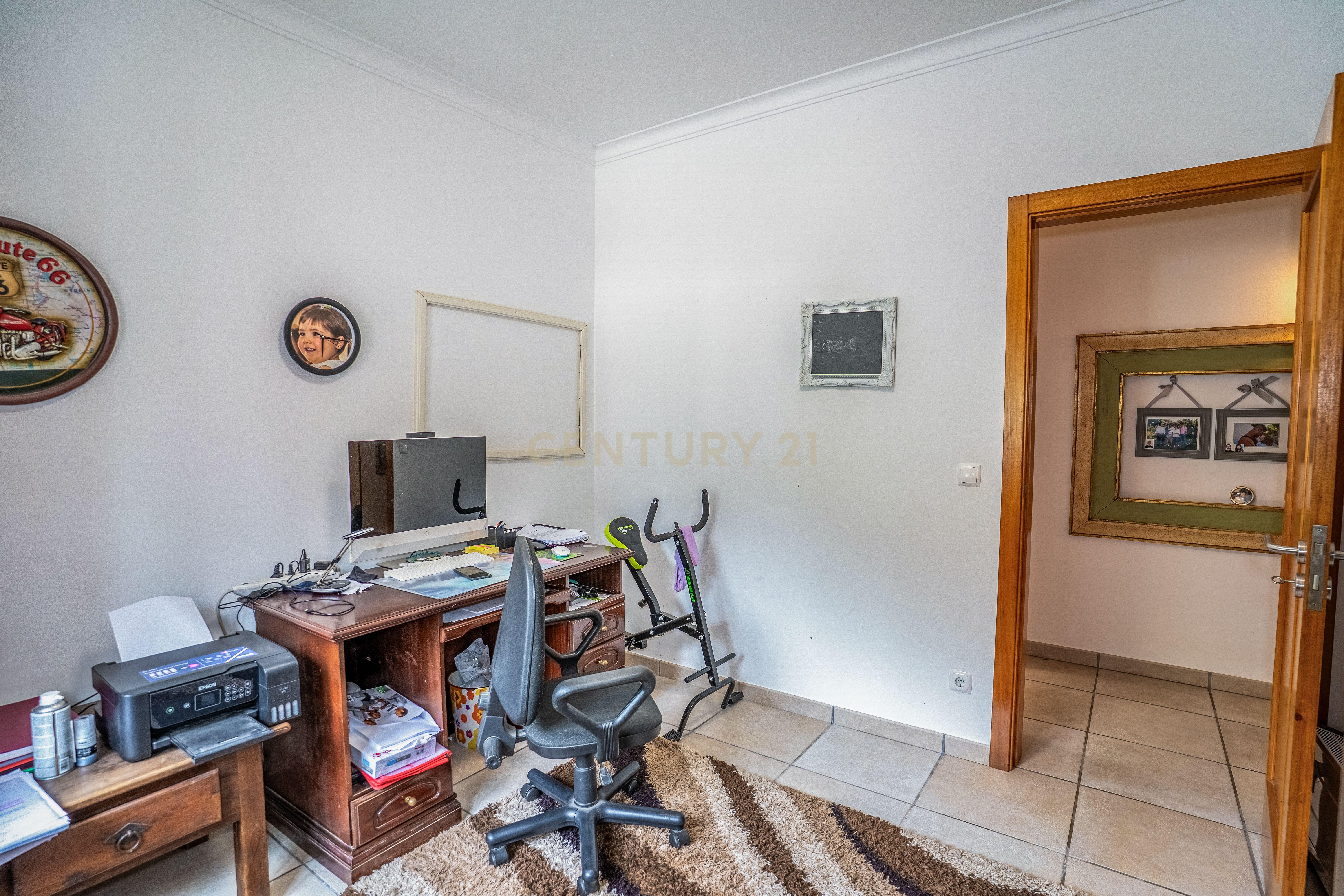 Moradia T3 à venda em Benedita, Alcobaça — foto 25