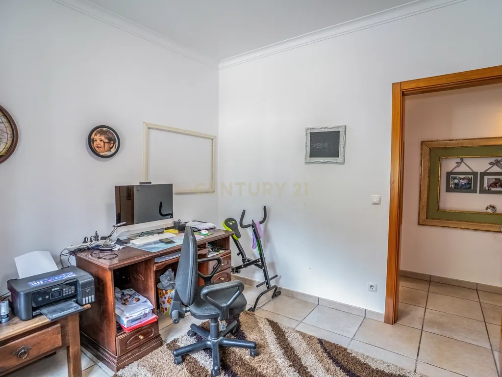 Moradia T3 Benedita - Image 25