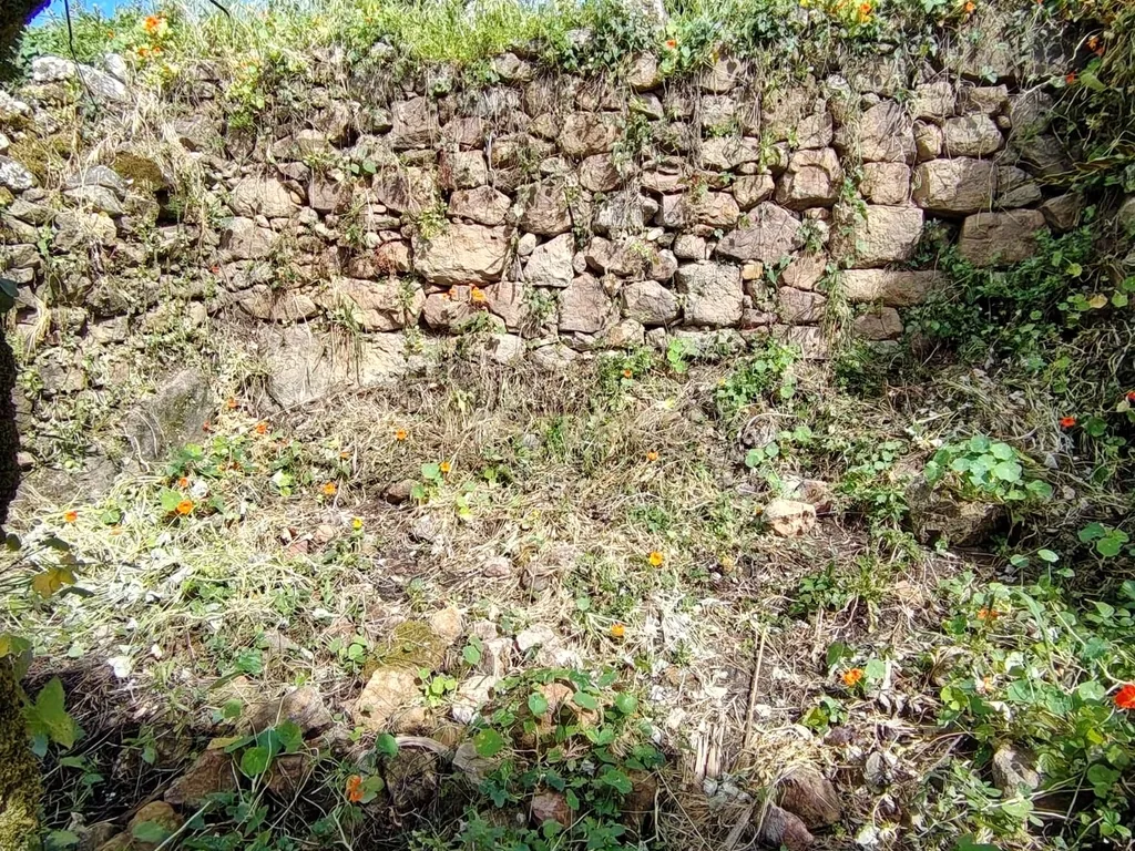 Terreno para construção com 706m² - Image 17