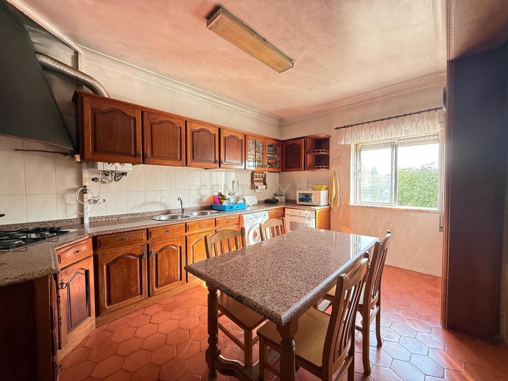 Apartamento T3, Castelo Branco - Image 5