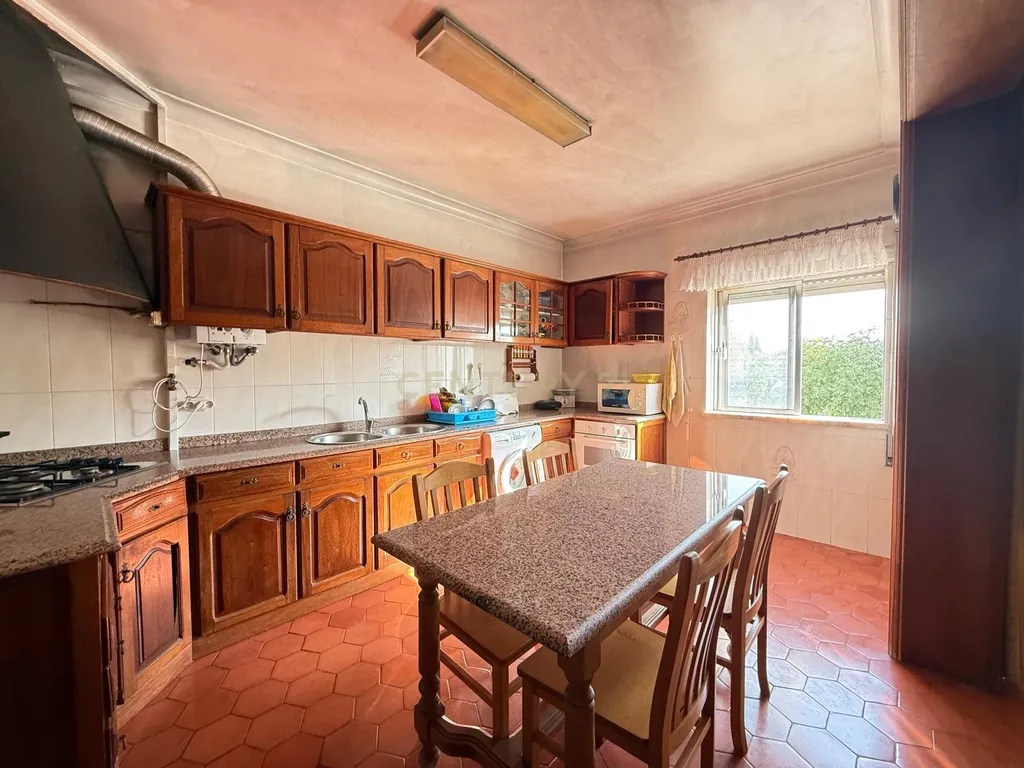 Apartamento T3, Castelo Branco - Image 5
