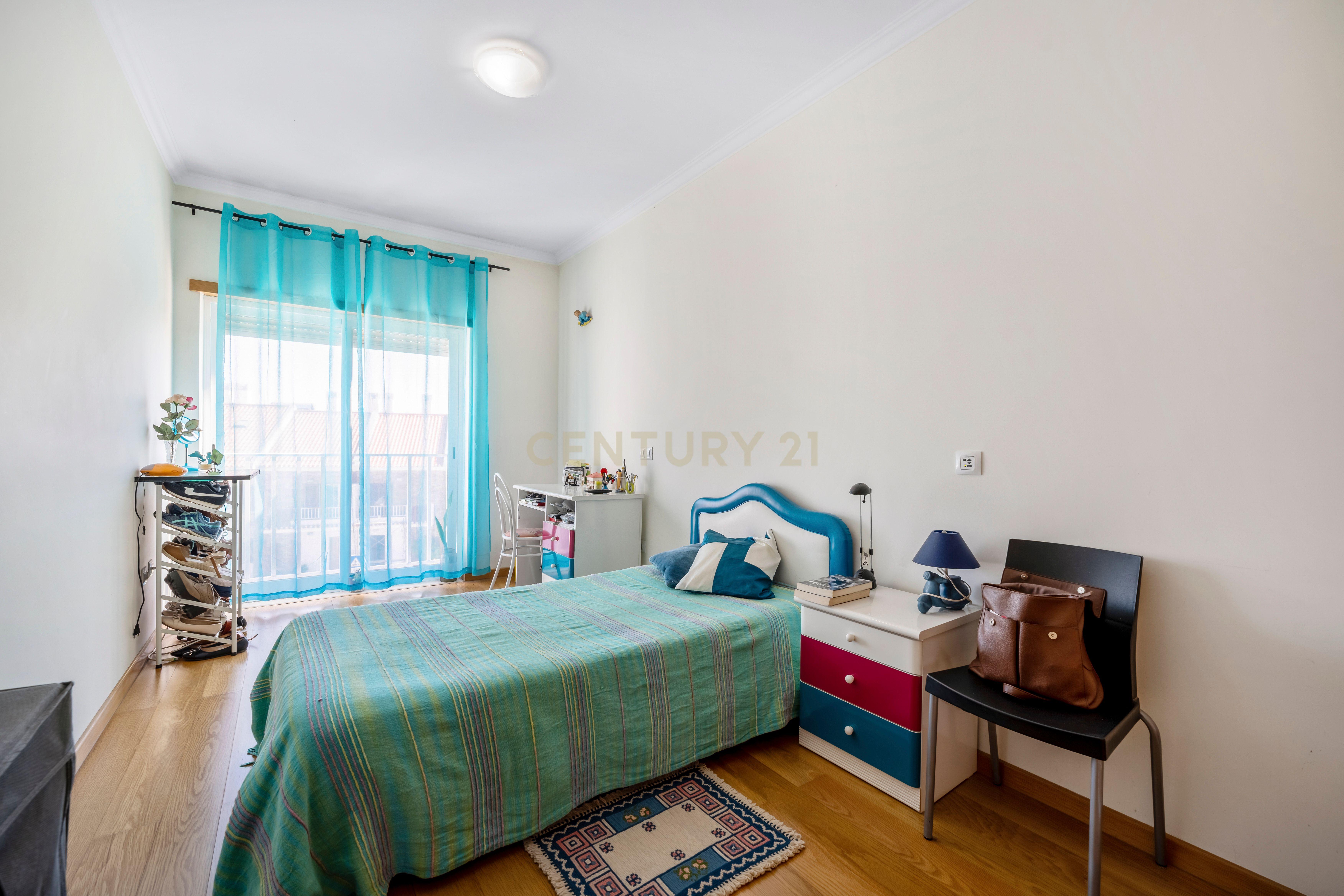 Apartamento T3 à venda em Atalaia e Alto Estanqueiro-Jardia, Montijo — foto 15