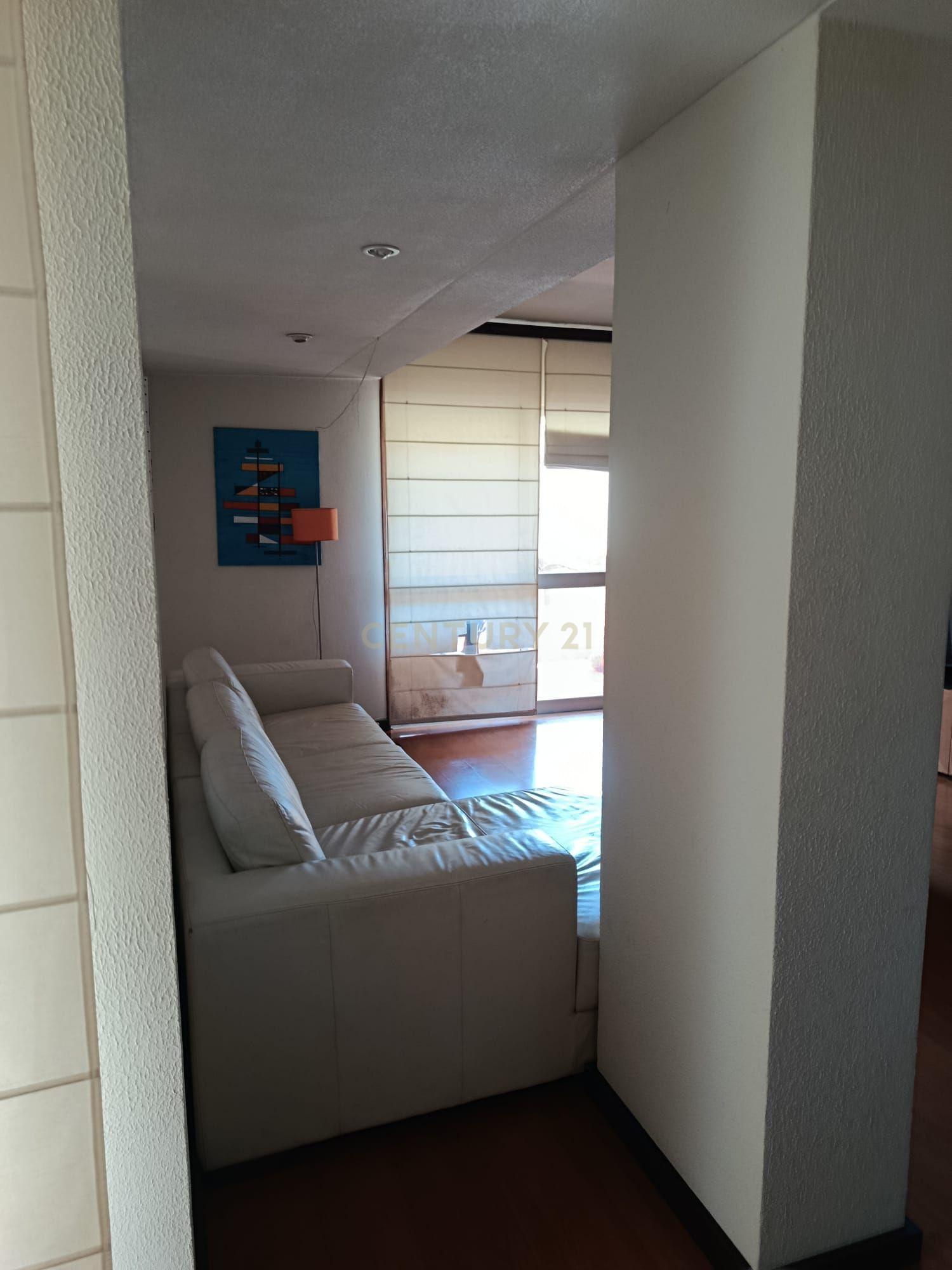 Apartamento T3 à venda em Santo André, Santiago do Cacém — foto 22