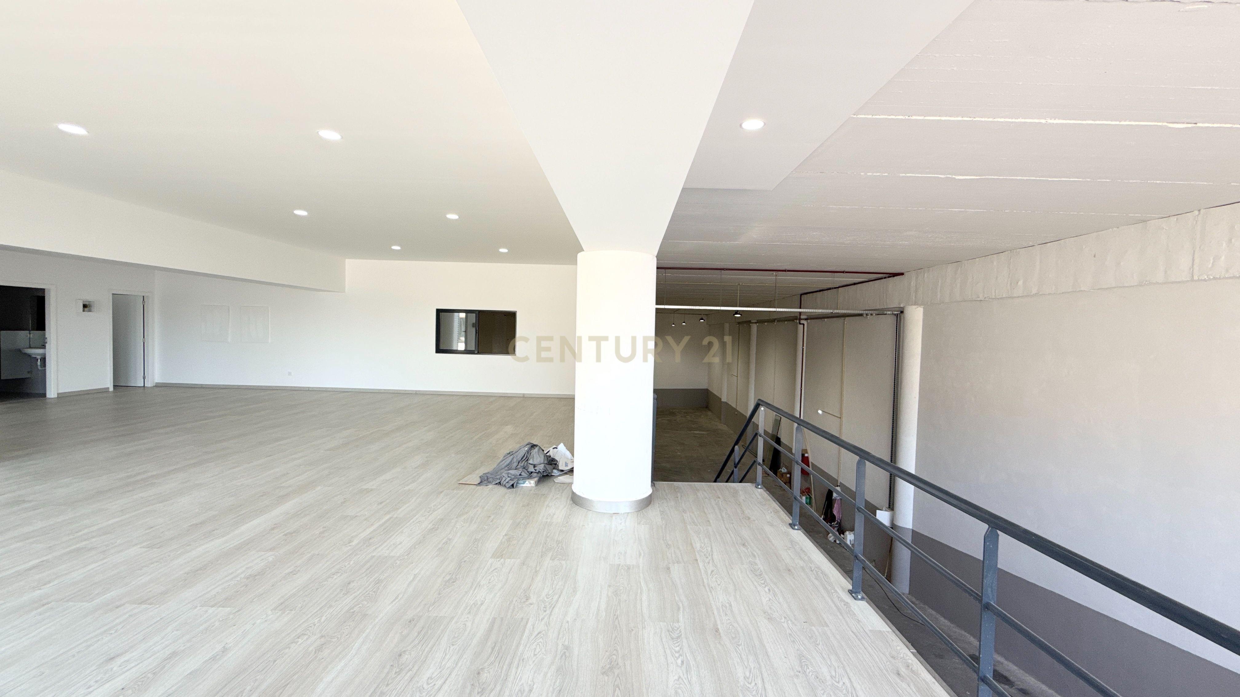 Fotografia 9 de COMPLEXO INDUSTRIAL | SANTO TIRSO | INVESTIMENTO / LOGÍSTICA / INDÚSTRIA