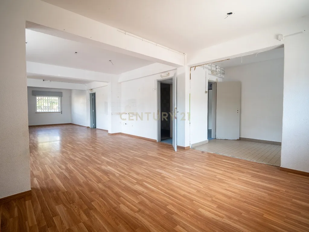 Loja – Ideal para Creche, Centro de Estudos ou Atividades de Apoio - Odivelas - Image 24
