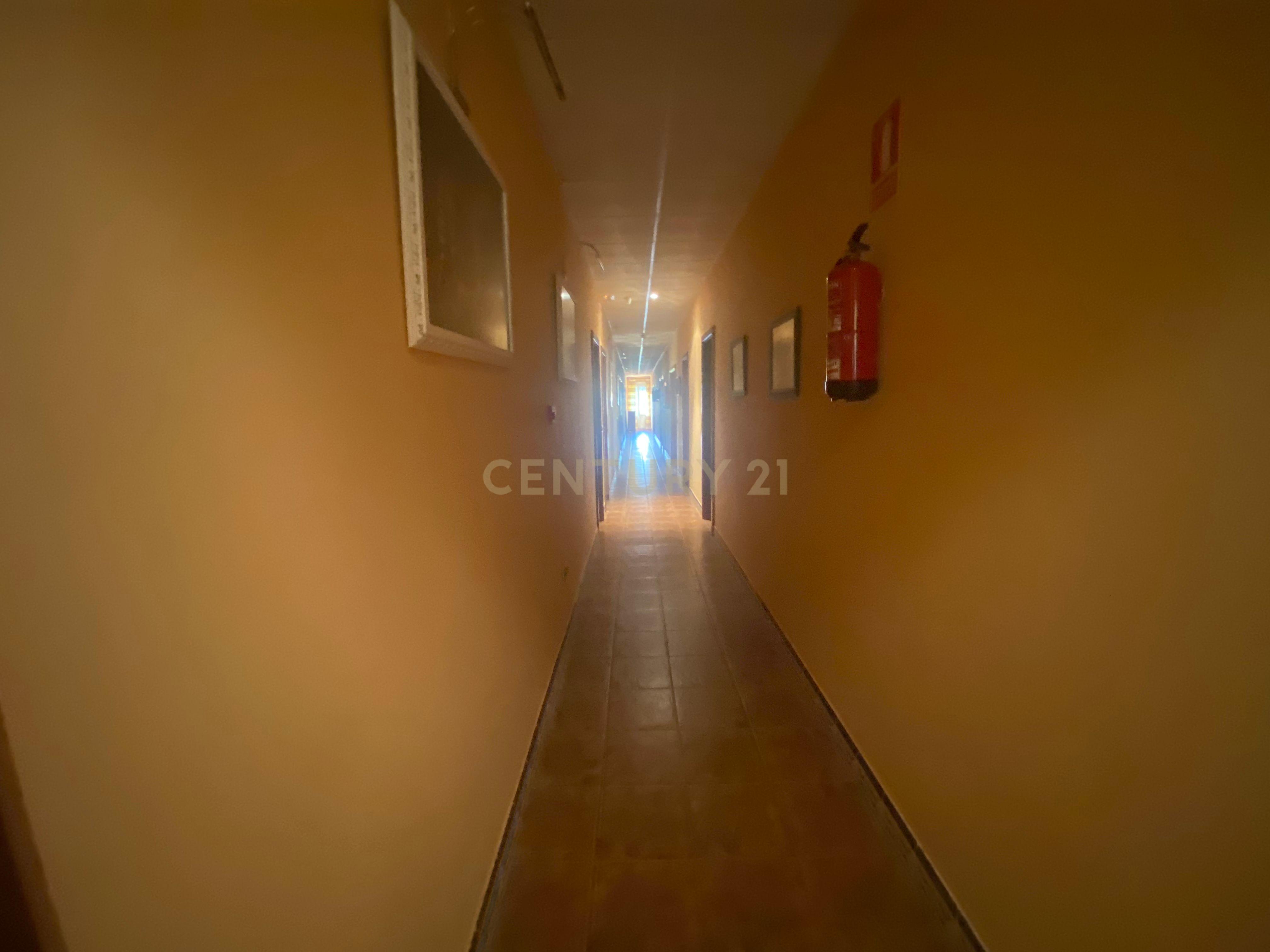 undefined - Image 64