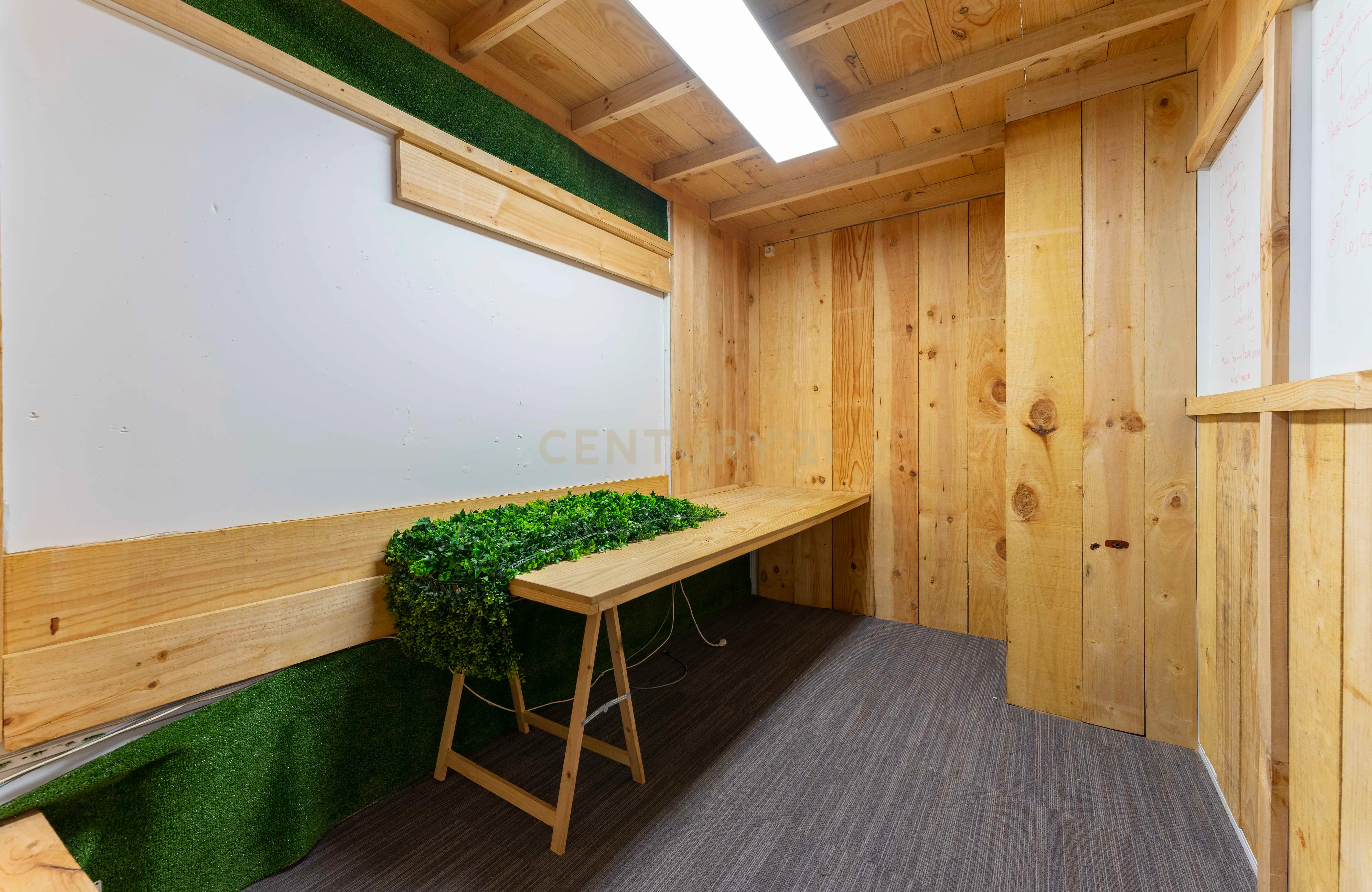 undefined - Image 12