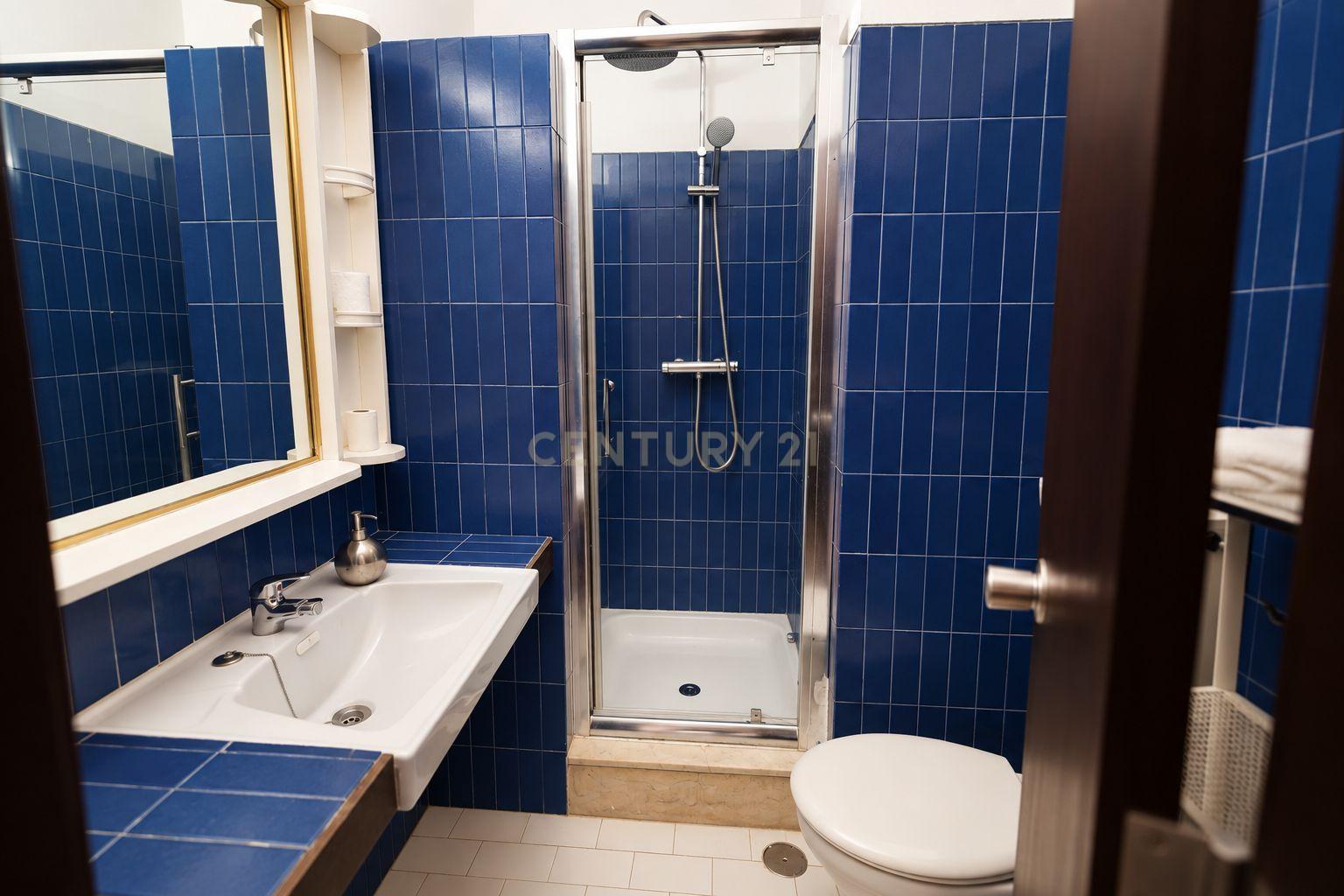 Apartamento T5 à venda em Santo André, Santiago do Cacém — foto 28