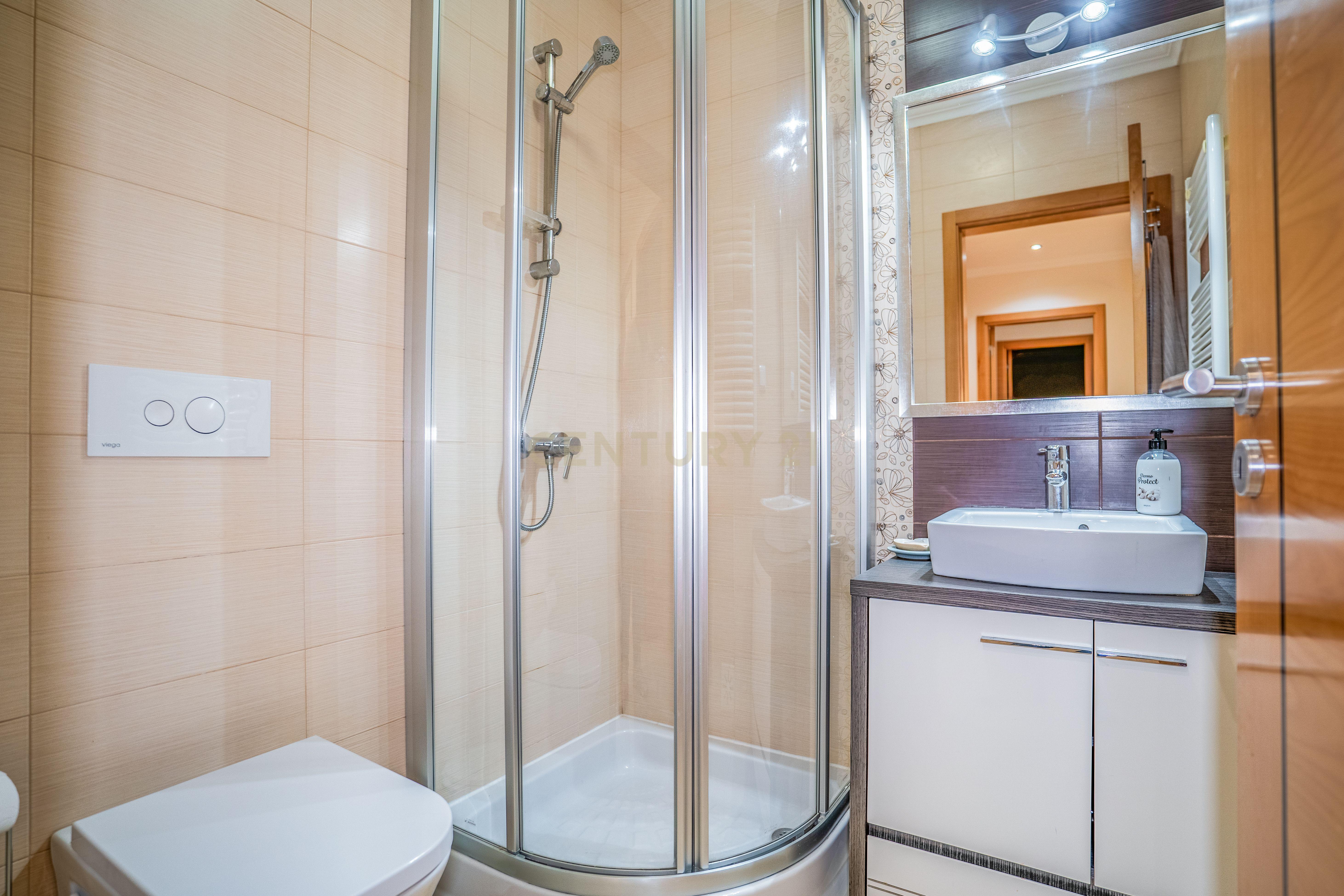 Apartamento T2 à venda em Foz do Arelho, Caldas da Rainha — foto 20