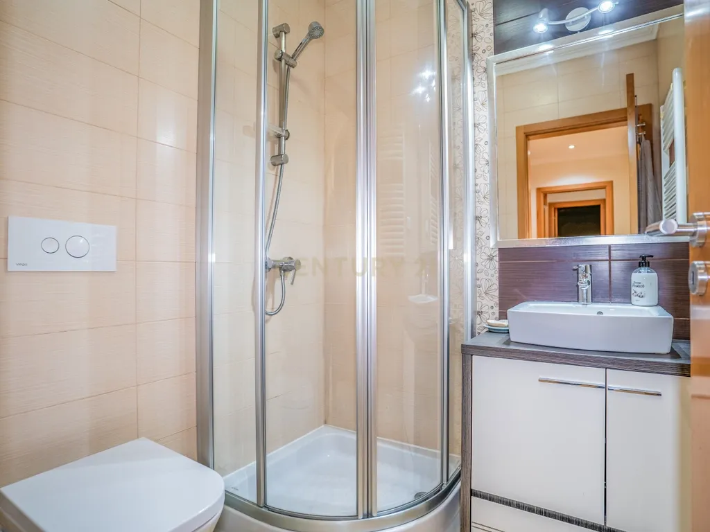 Apartamento Único na Vila e Praia da Foz do Arelho - Image 20