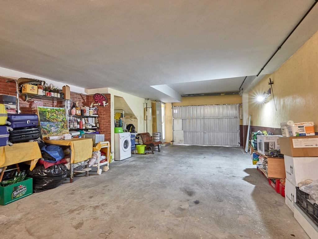 🏡 Casa geminada 3 frentes em Fenals – Platja d’Aro, Costa Brava 🌊✨ - Image 34