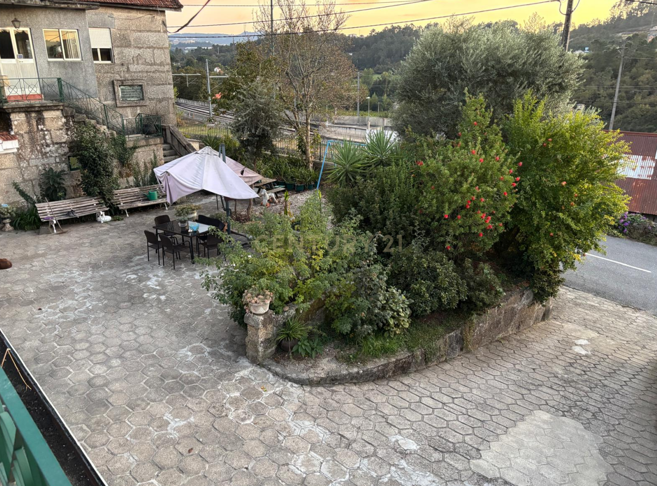 Moradia T5 à venda em Constance, Marco de Canaveses — foto 23