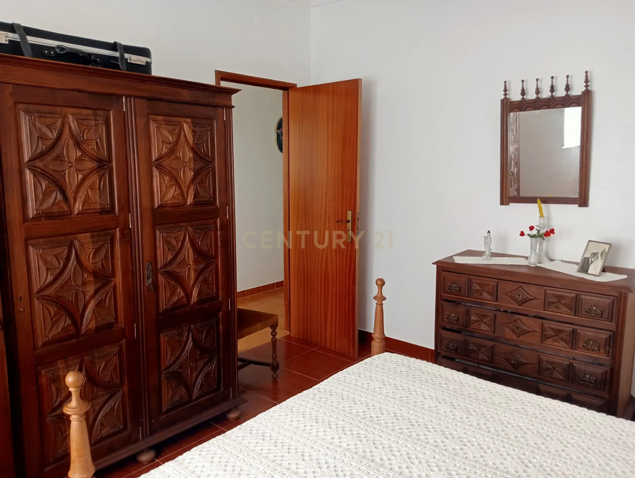 Moradia T6+ à venda em Atouguia, Ourém — foto 23