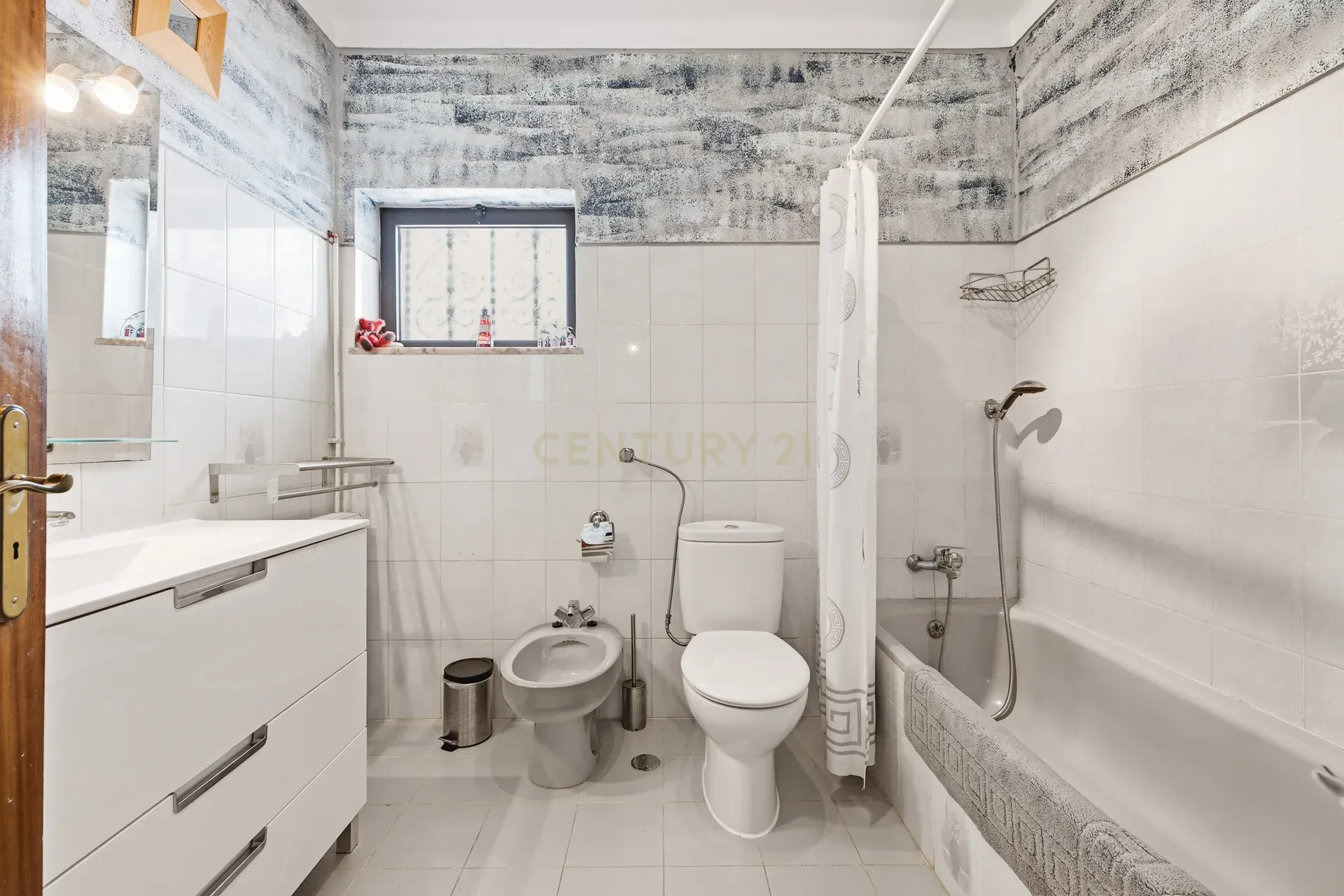 Moradia T4 à venda em Silves — foto 14