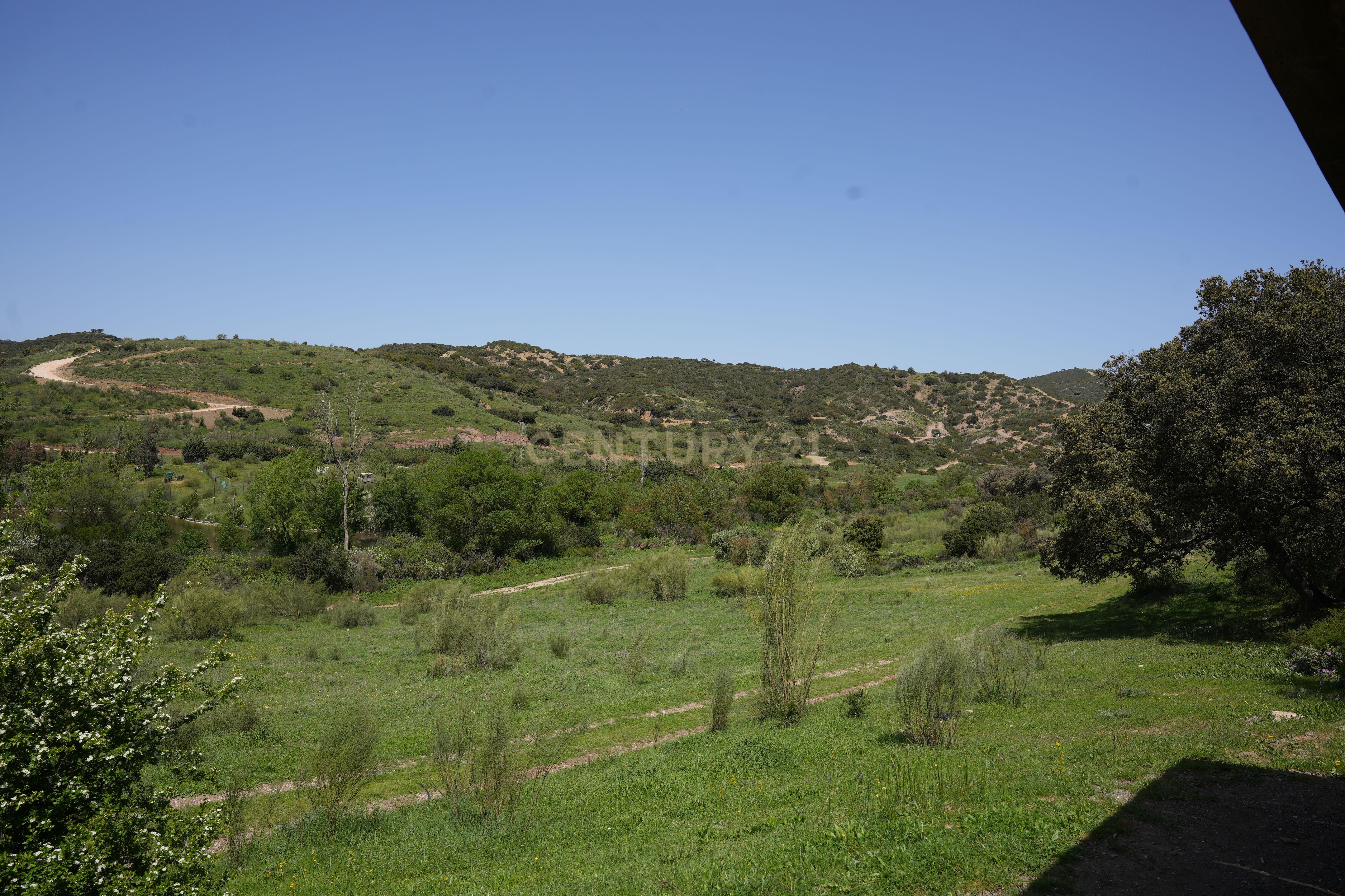 VENDA DE PROPRIEDADE RÚSTICA EM ANTEQUERA COM EXPLORAÇÃO DE AGROTURISMO - Image 84