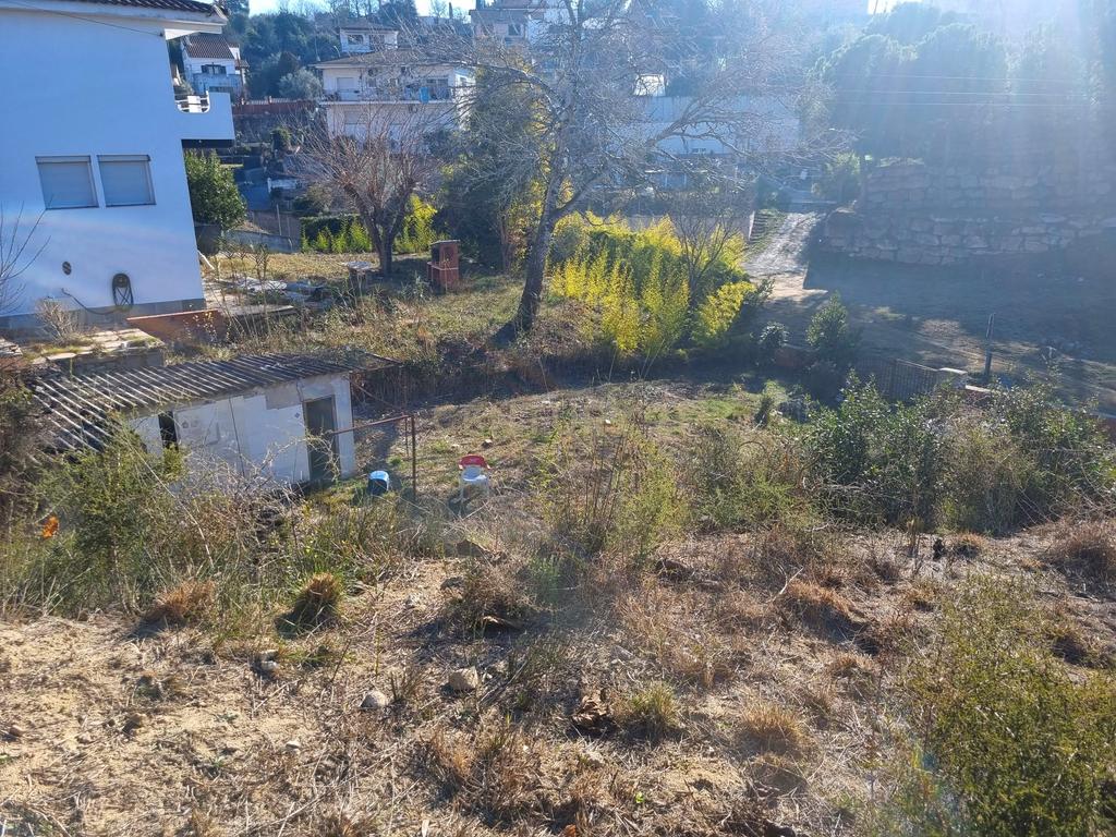 undefined - Image 10