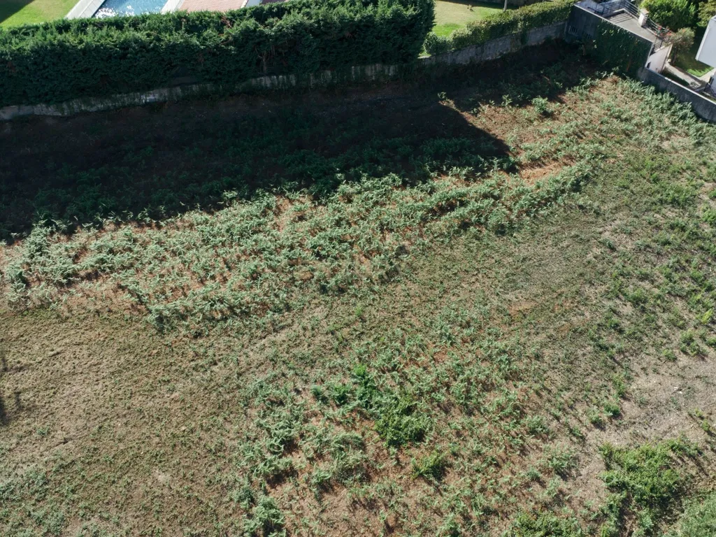 Terreno com viabilidade construtiva 3600 m2 - entre 35 a 40 habitações - Image 5