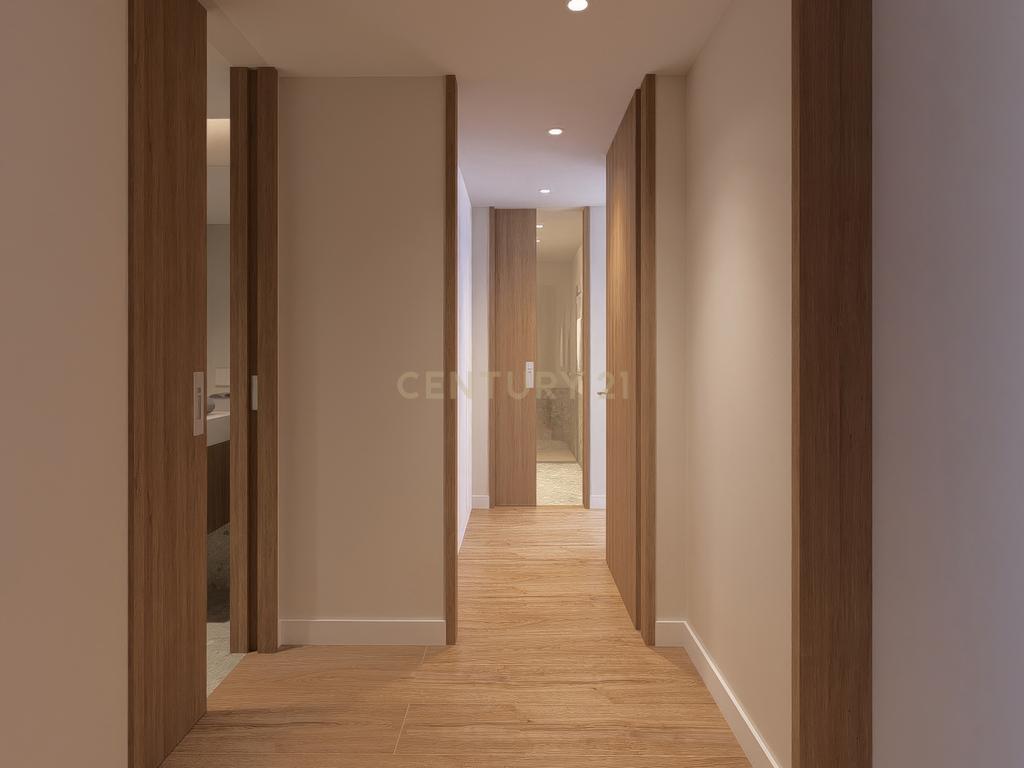 Empreendimento - CYGNUS Miraflores - Image 31