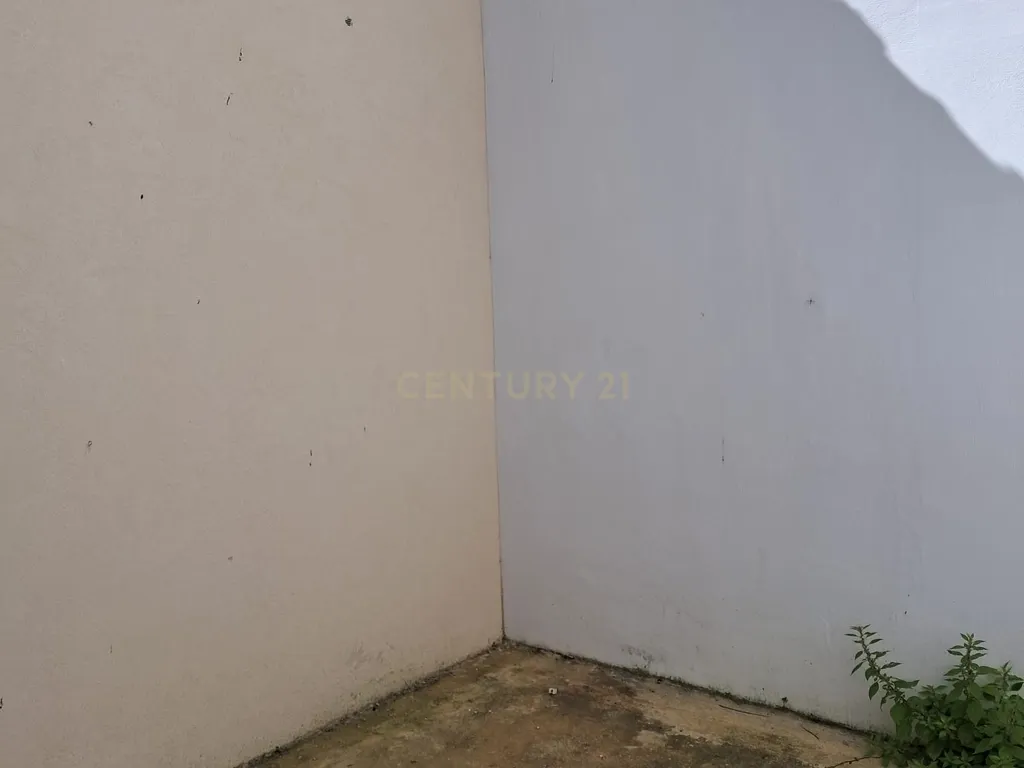 Moradia T2 em Alcochete - Image 36