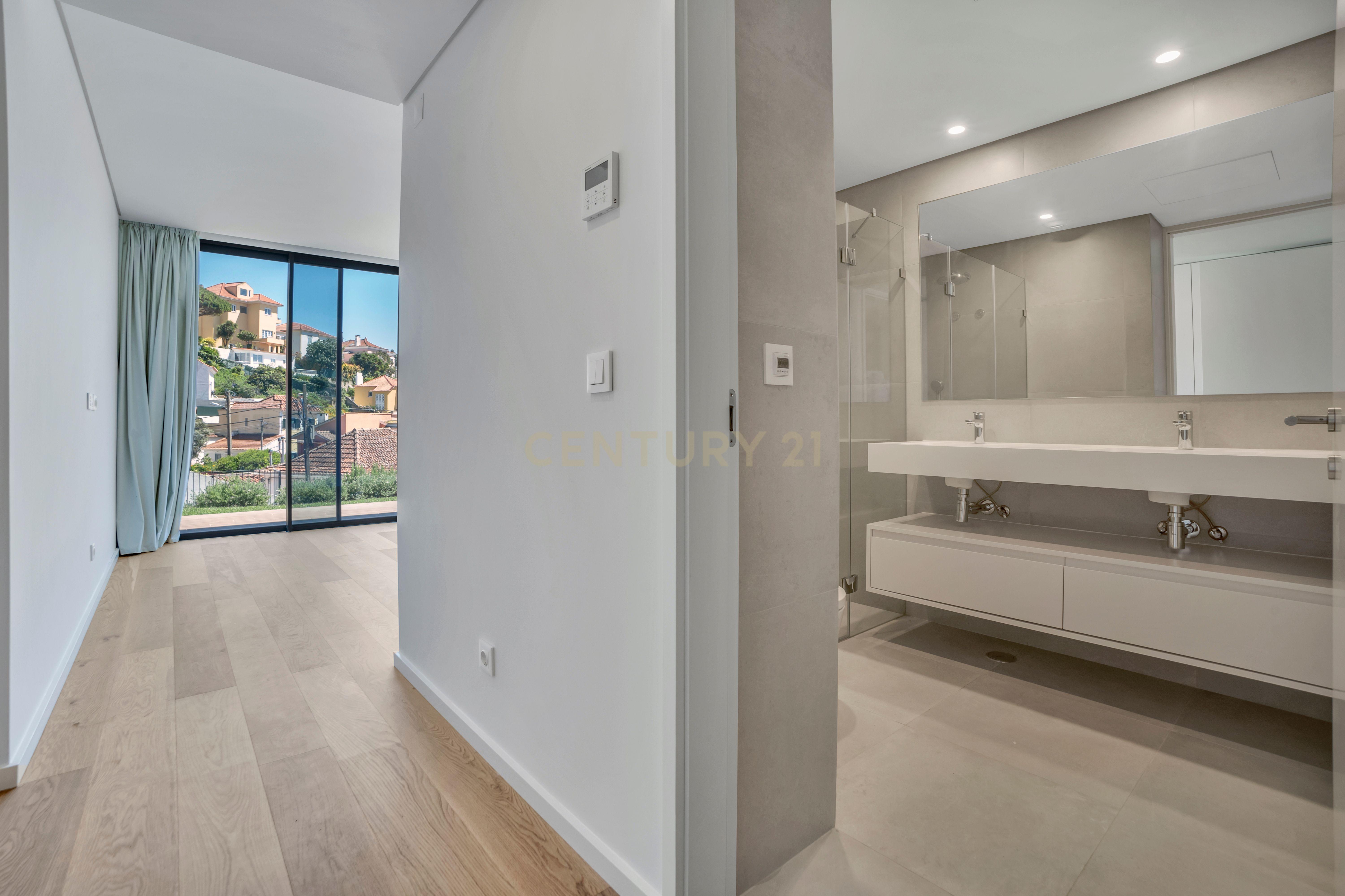 ESSENCE ESTORIL – Viva com Sofisticação, Conforto e Exclusividade - Image 16