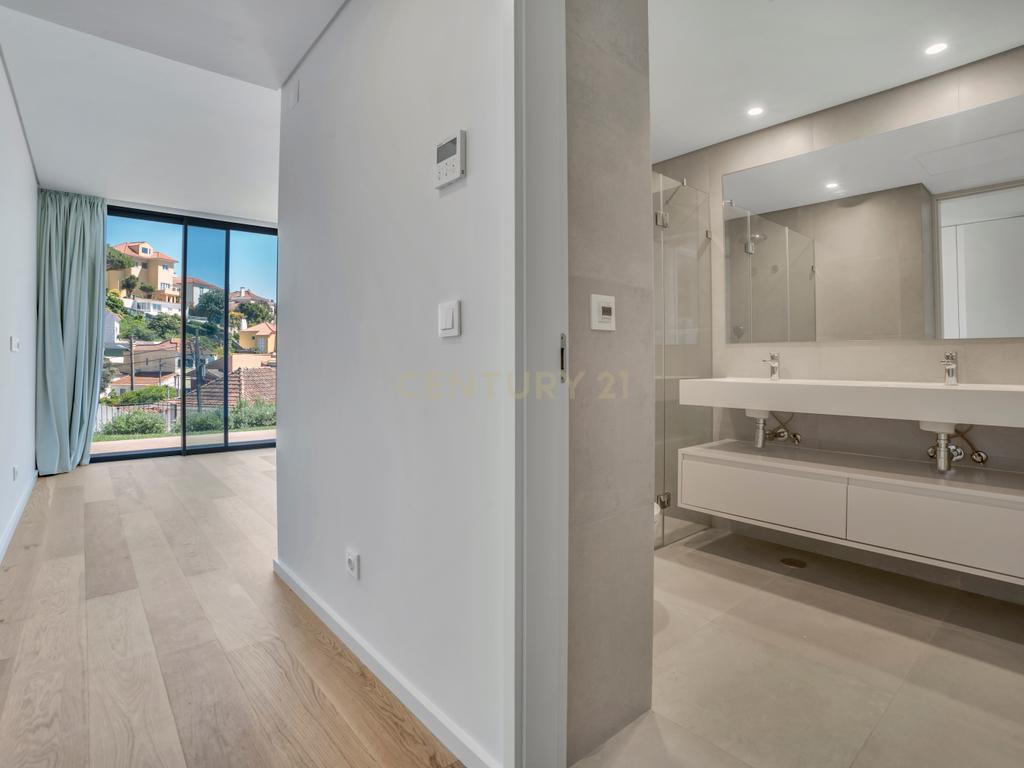 ESSENCE ESTORIL – Viva com Sofisticação, Conforto e Exclusividade - Image 16