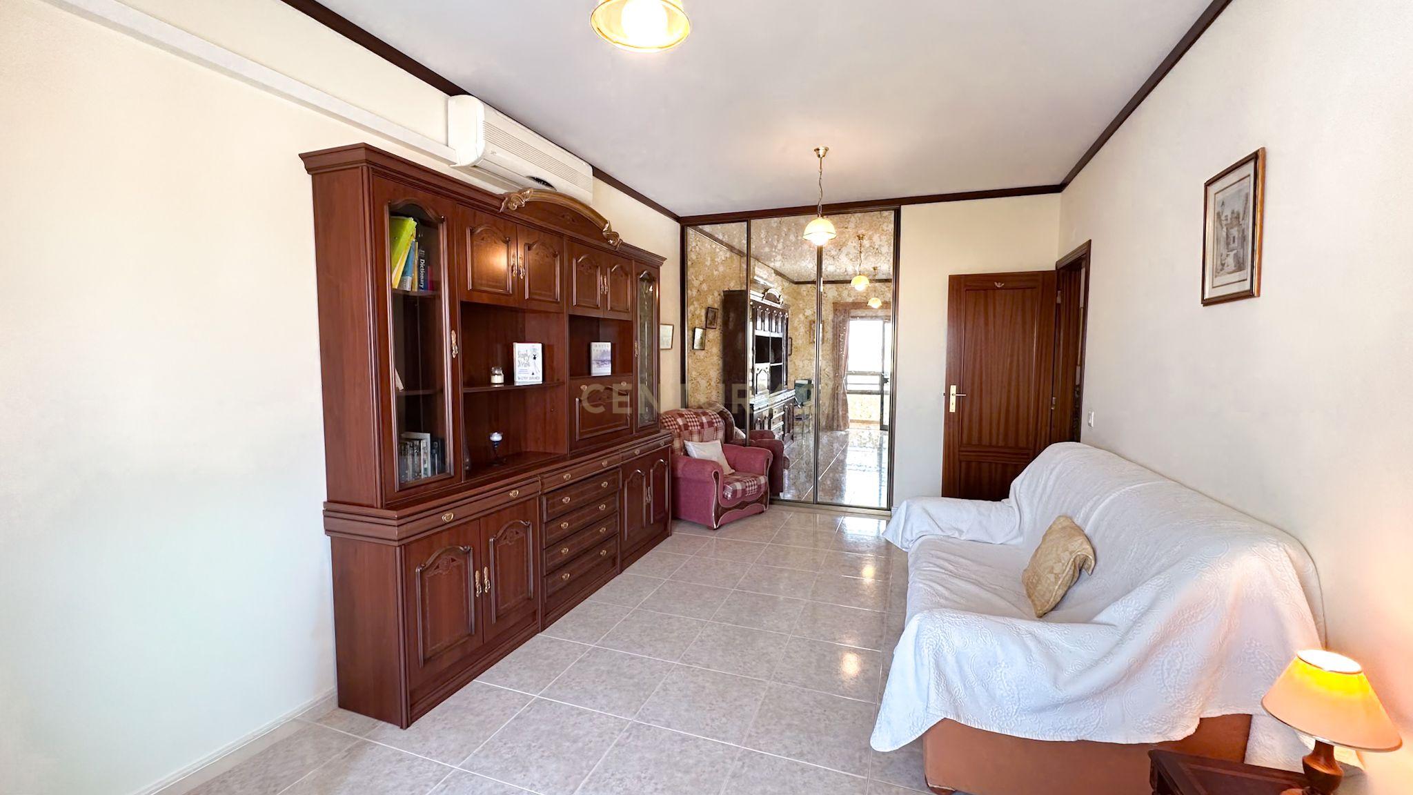 Apartamento T1 à venda em Alvor, Portimão — foto 4