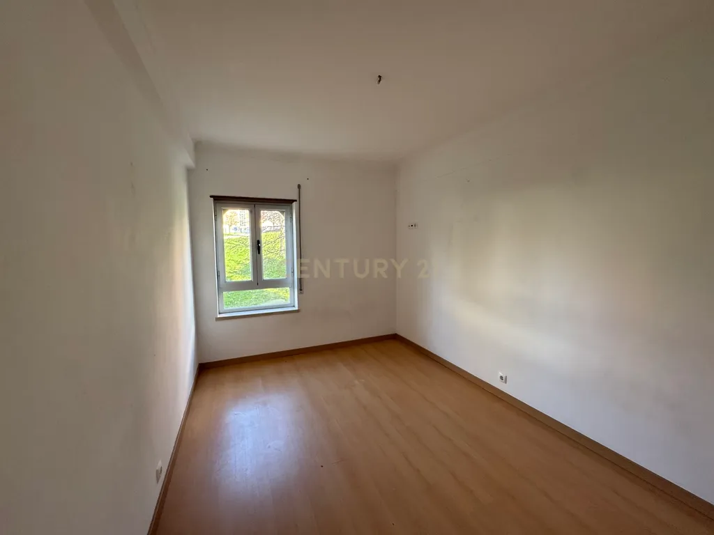 Apartamento T4 em Santarém para venda - Image 29
