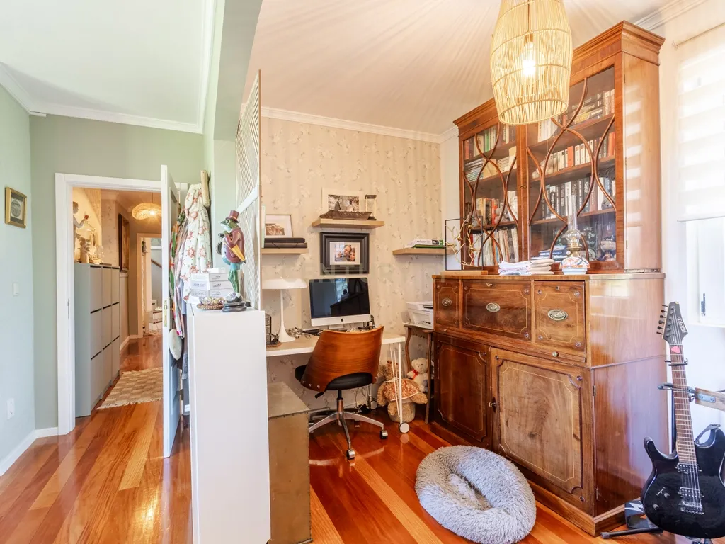 Casa T3 em Valadares, Baião - Oportunidade Única! - Image 31