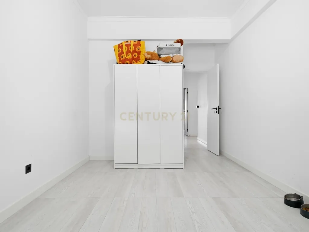 Fantástico Apartamento T3 com Excelente Localização - Image 36