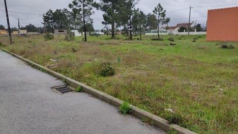 Terreno Urbano Para Construção de Moradia - Image 2