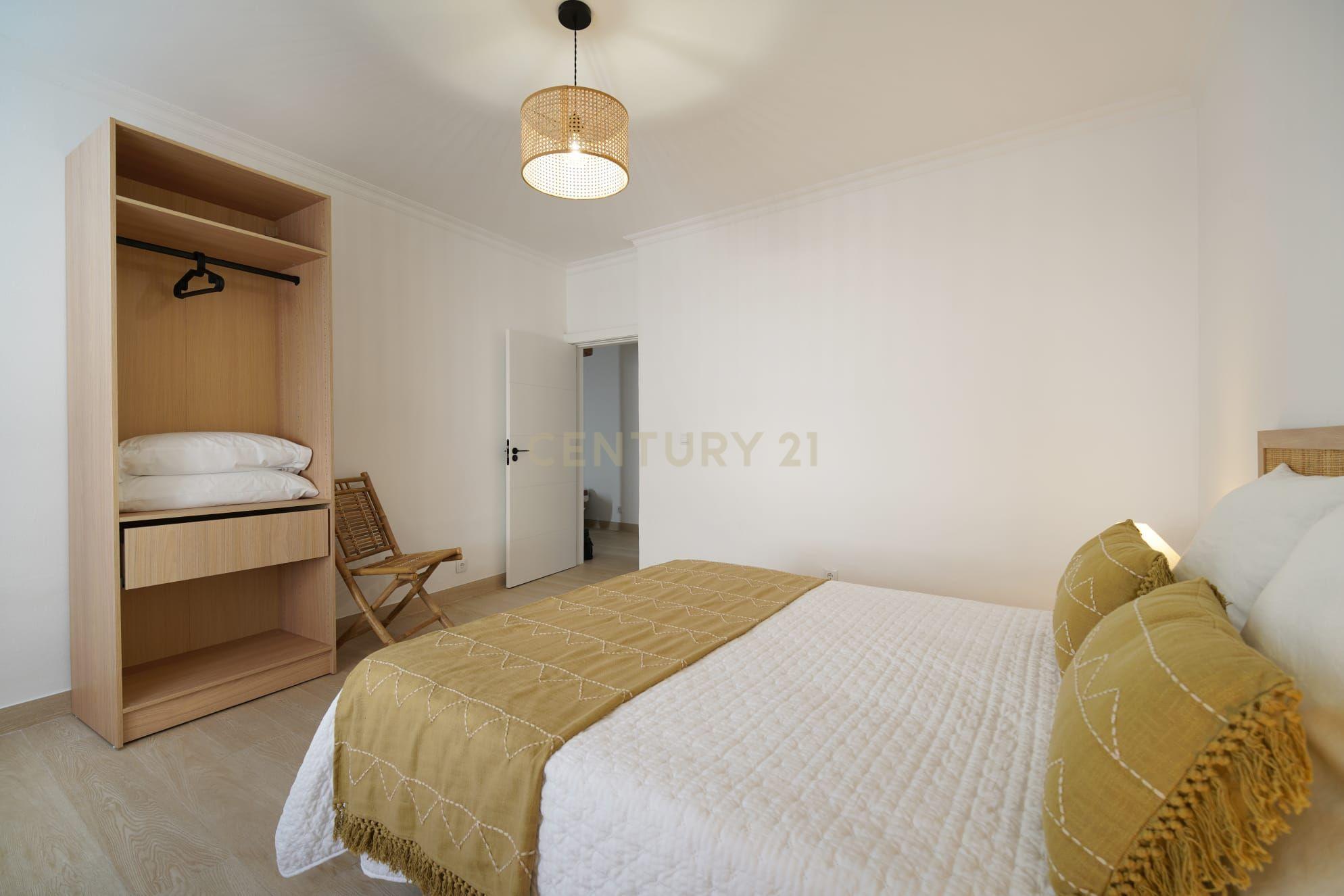 Apartamento T3 à venda em Mourão, Mourão — foto 19