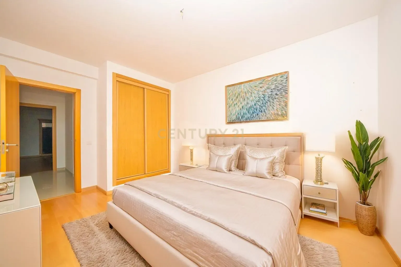 Apartamento T4 à venda em Pinhal Novo, Palmela — foto 14